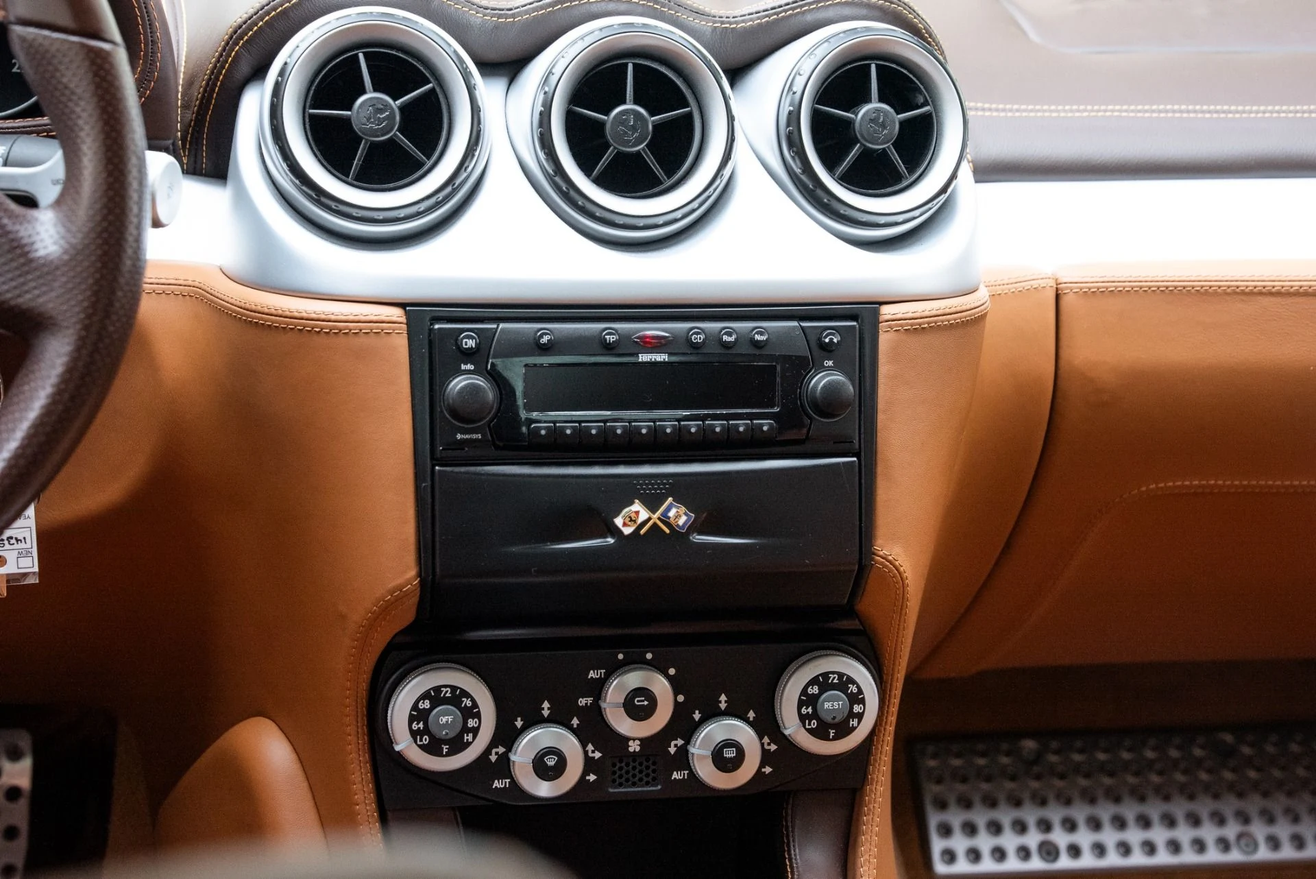 mph048_4176433763_Used_2005_Ferrari_612_Scaglietti_1774650455_1e3904cd73