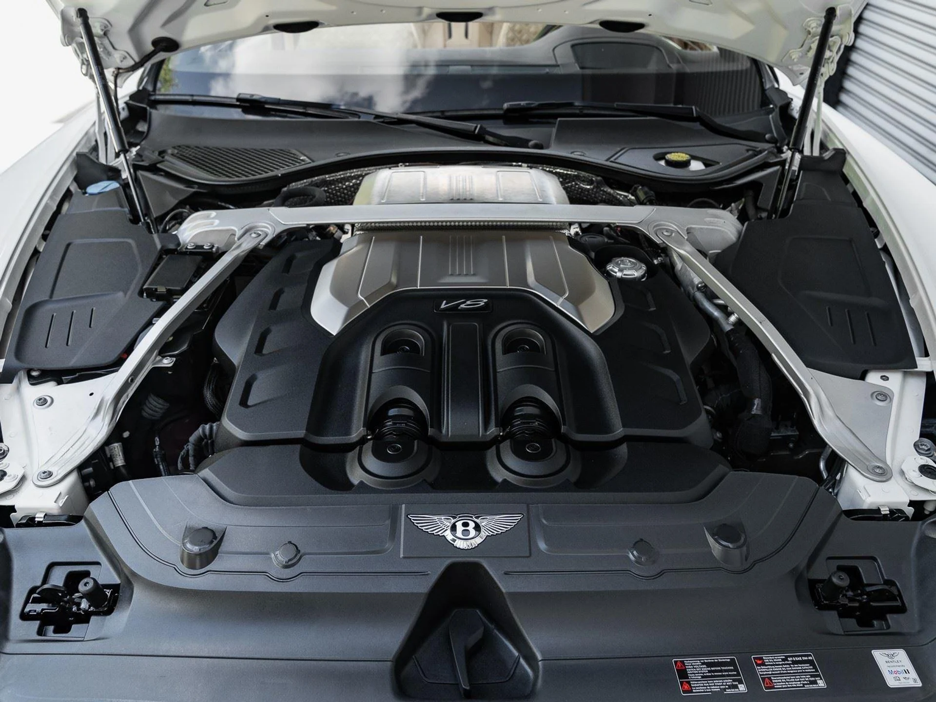 mph048_4176739402_Used_2020_Bentley_Continental_GT_V8_1773864450_20dd50bd57