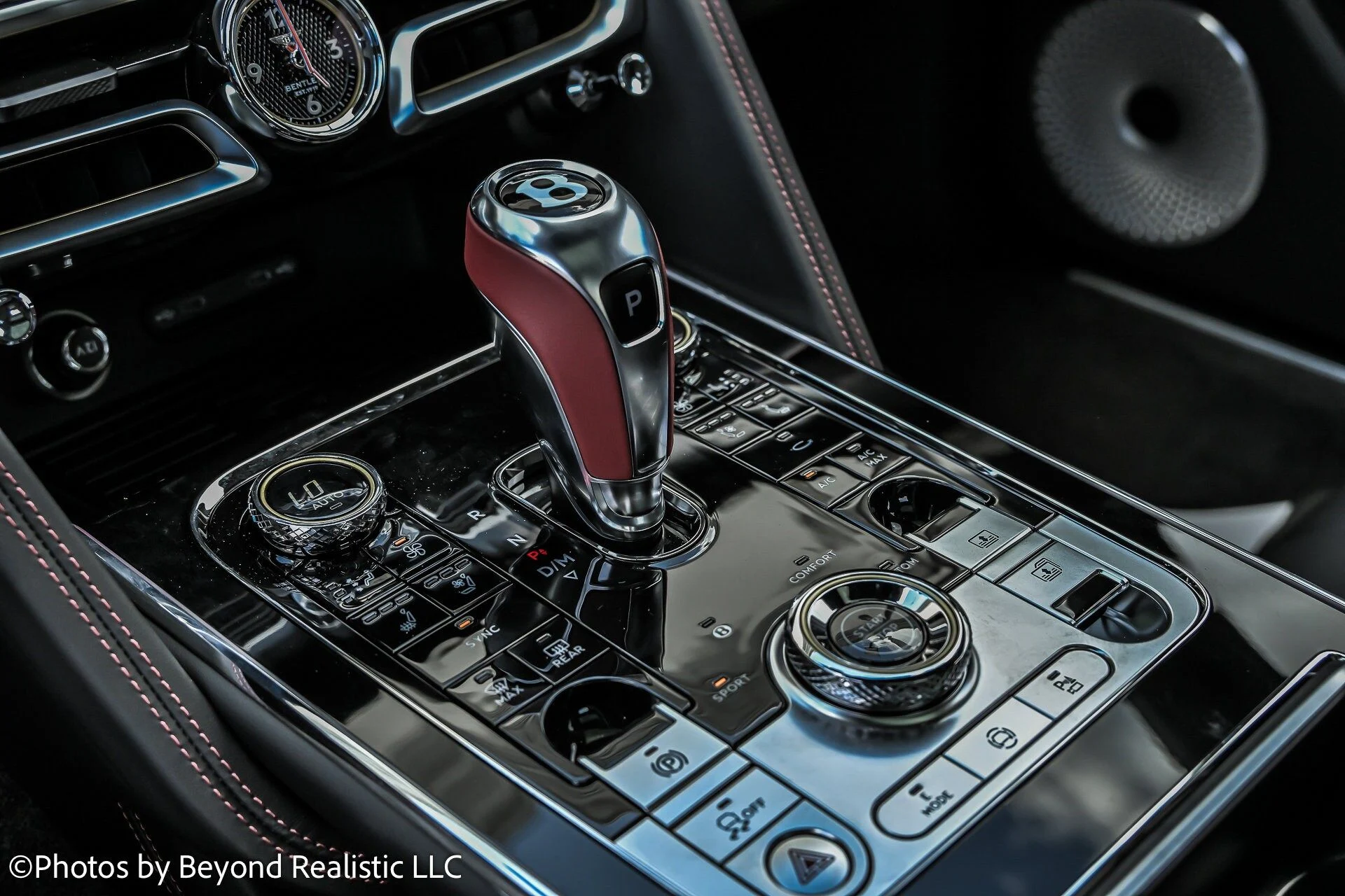 mph048_4176882627_a7c12ba3f8b6b57ed05670ecca1b7951x_2705554946