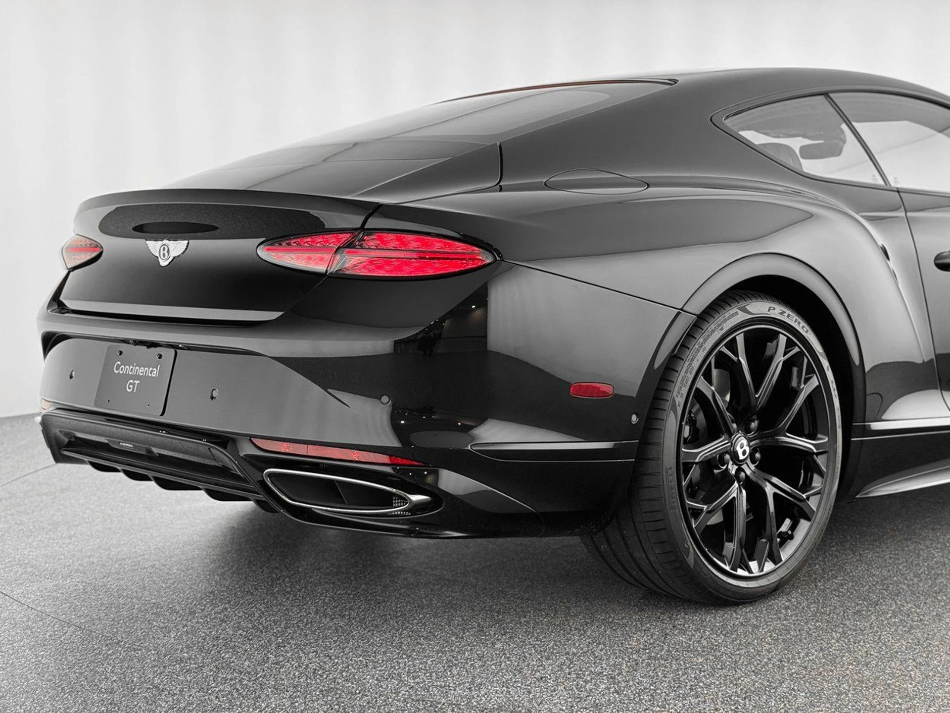 mph048_4180121978_b42b38fdaf5e826219a2ae4e3e3f15f9x_b3a4dce53b