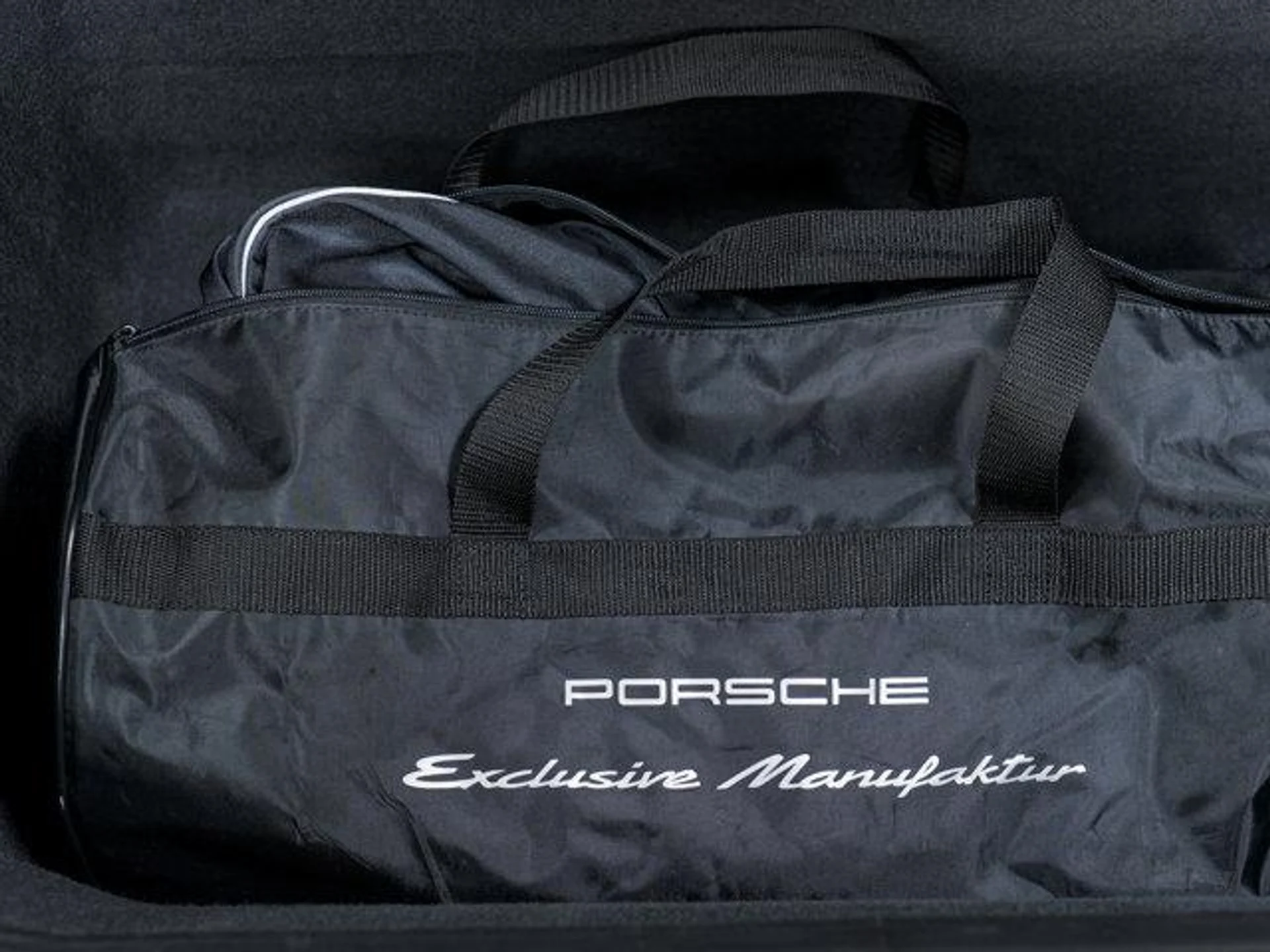 mph048_4180124673_W3_V_Sp5le_Bd54_6s_l_U92_R_Vx_VL_5_Q_171fd3e881