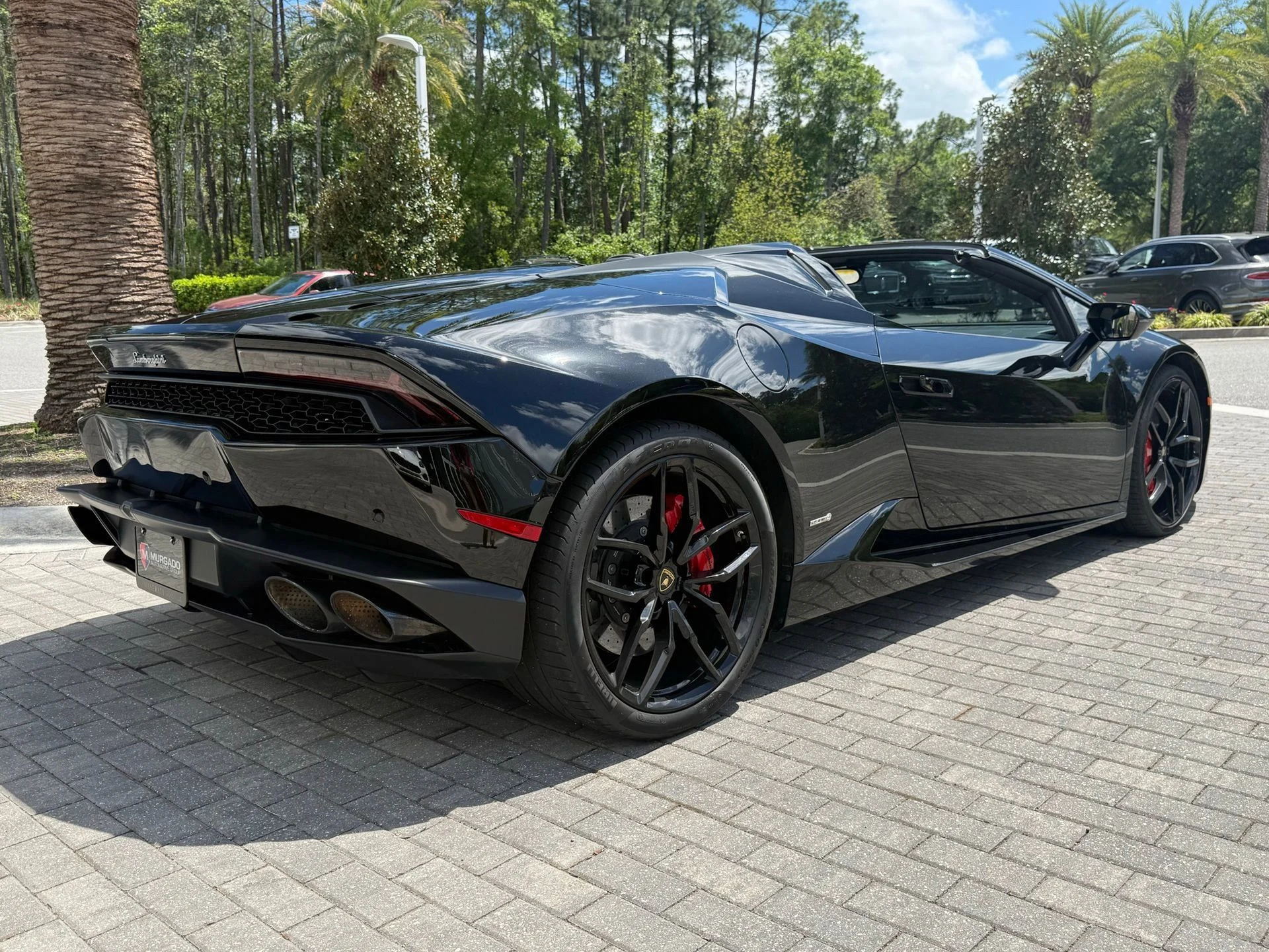 mph048_4180709656_3fd5e69540f04640b8f9f6f2b391ffa0_664d40b59d