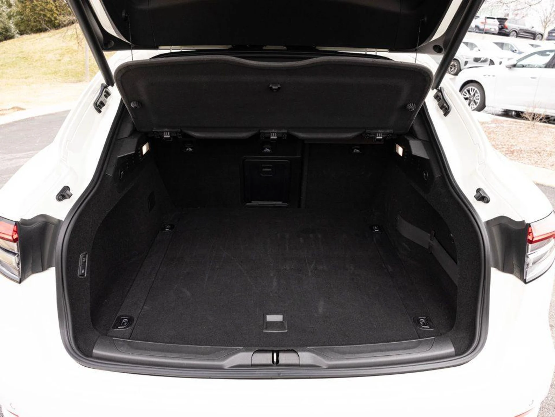 mph048_4181473211_490082366_697e1d8c241a57c3178fffdc_39307018e4