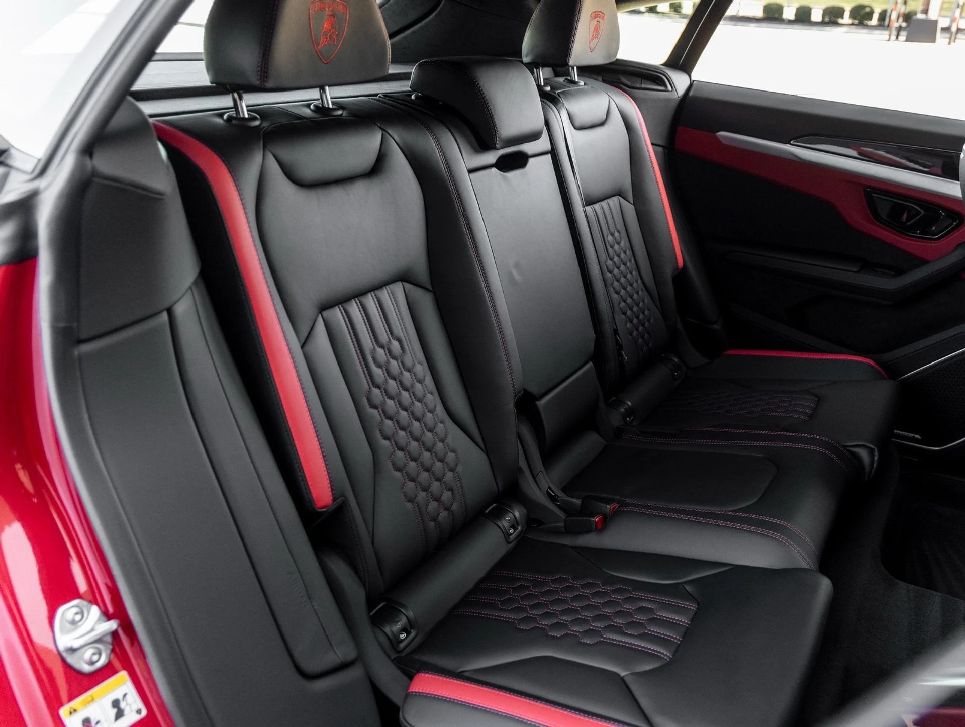 mph048_4183003370_49_b3b65be227