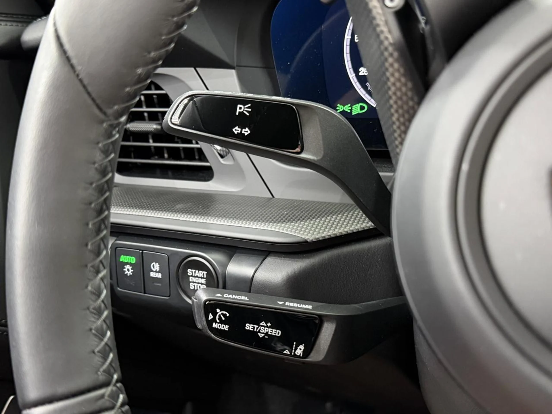 mph048_4183792297_498633bfe8924e687859231228767666_8e106605b1