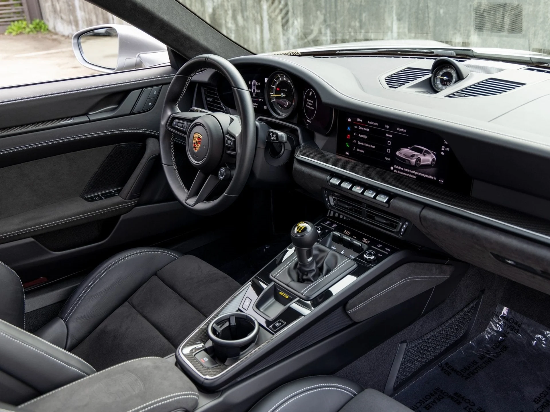 mph048_4183821306_49_7d9b3fdceb