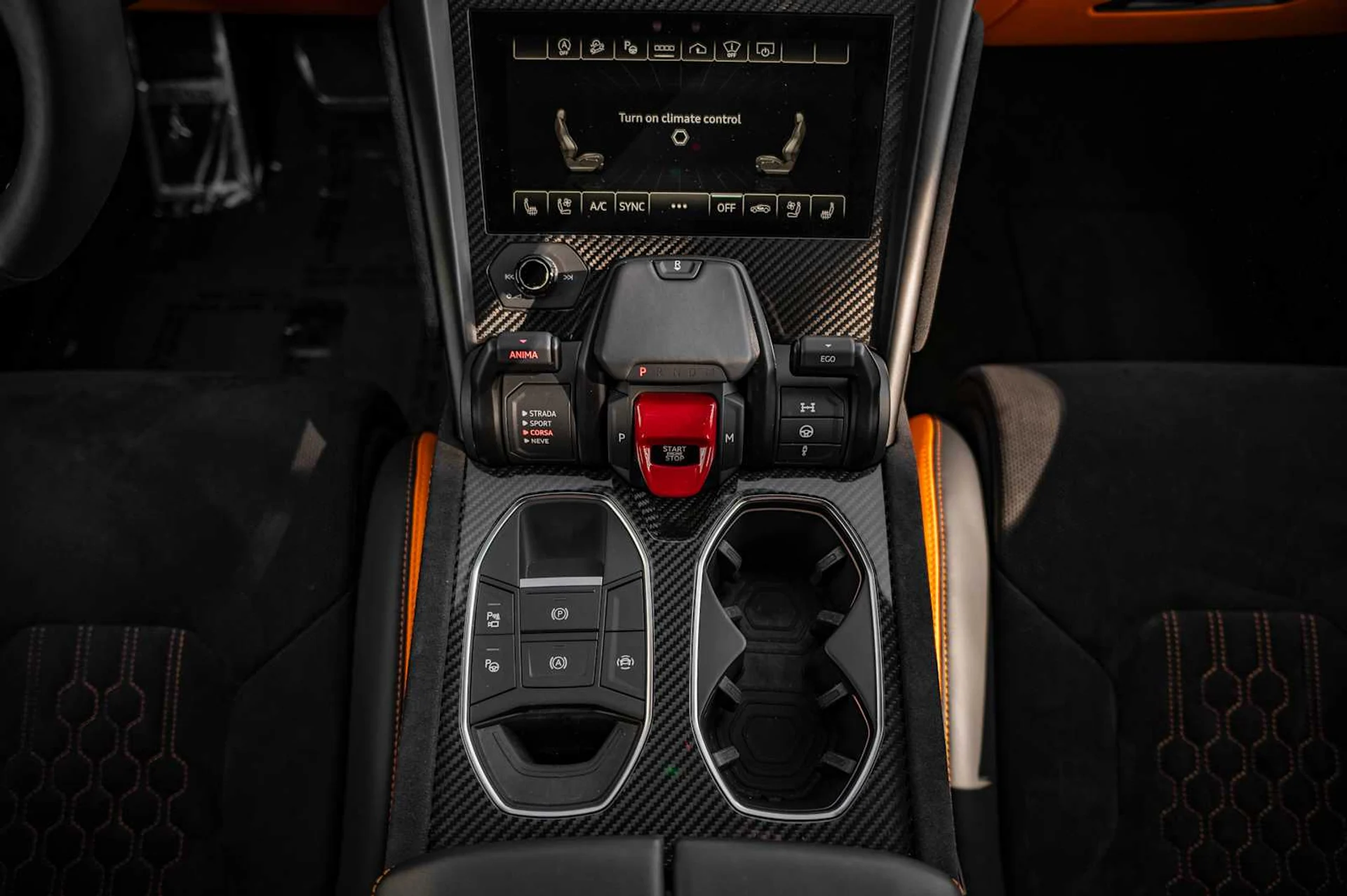 mph048_4184647371_01027ccc08dddf223ce23fbb85dac1ddx_6aef1805d3