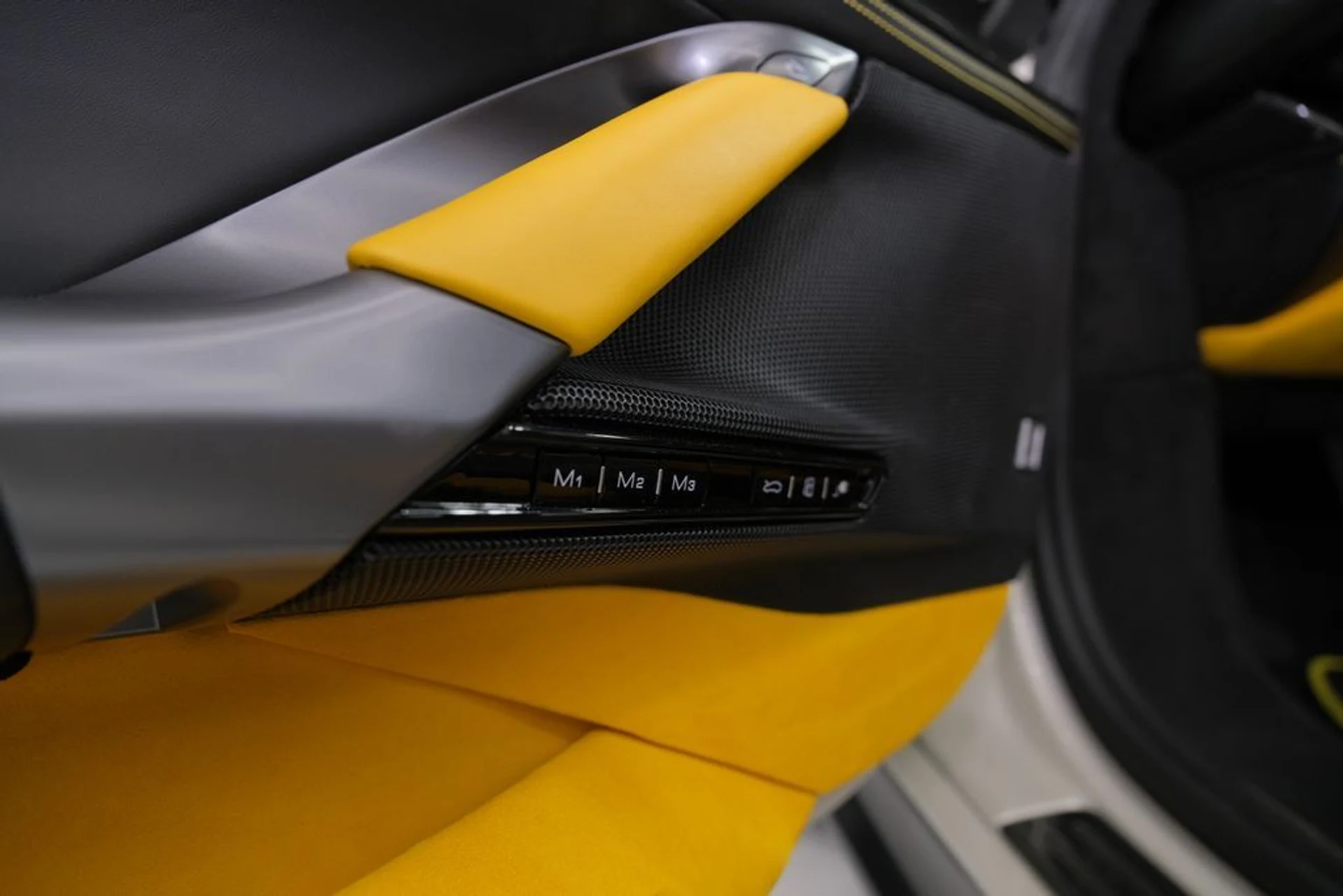 mph048_4185508371_413b6e30386e3966149d9623db1486a0_8a9cc66024