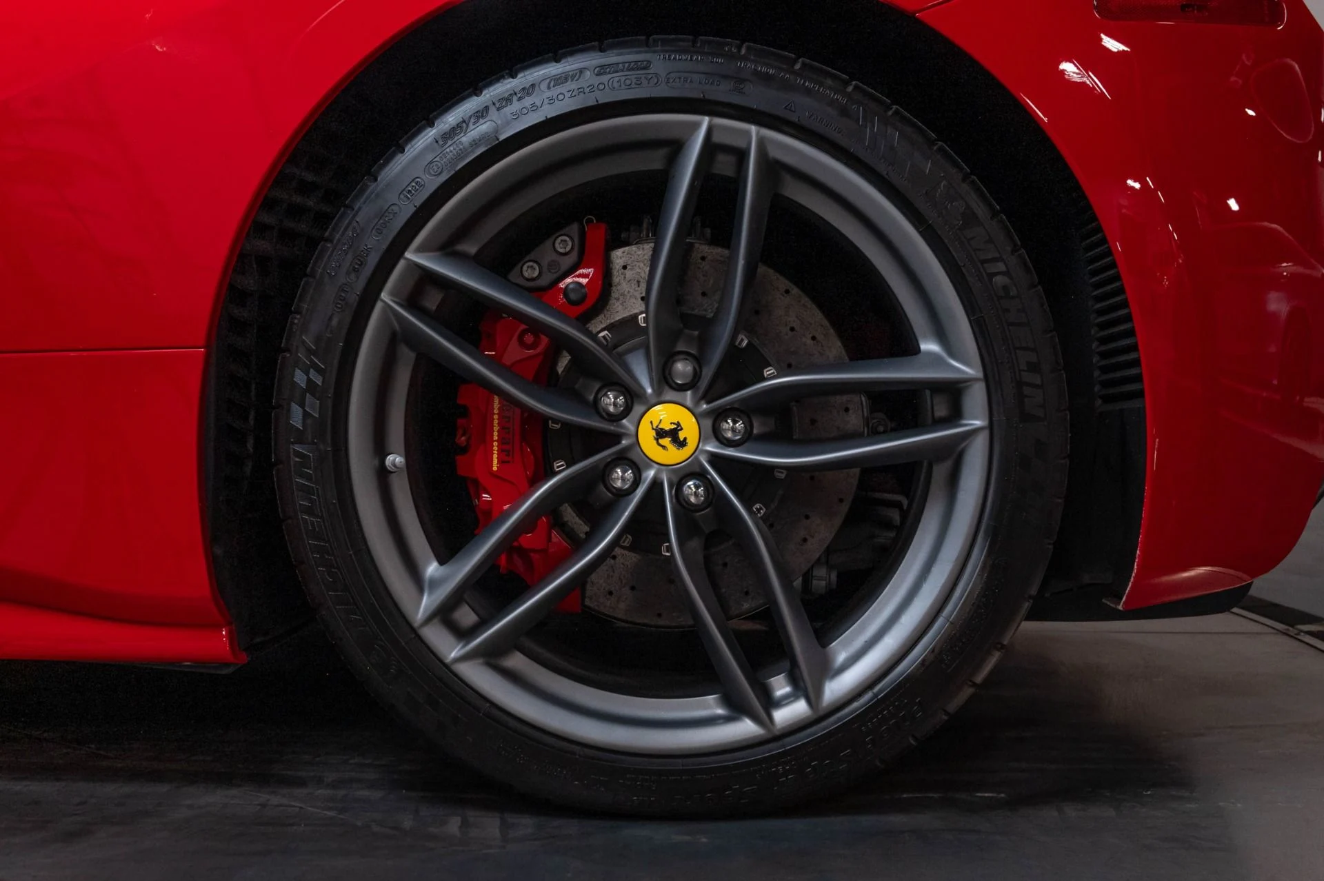 mph048_4185678969_Used_2018_Ferrari_488_GTB_1785189078_b76fb7f70c