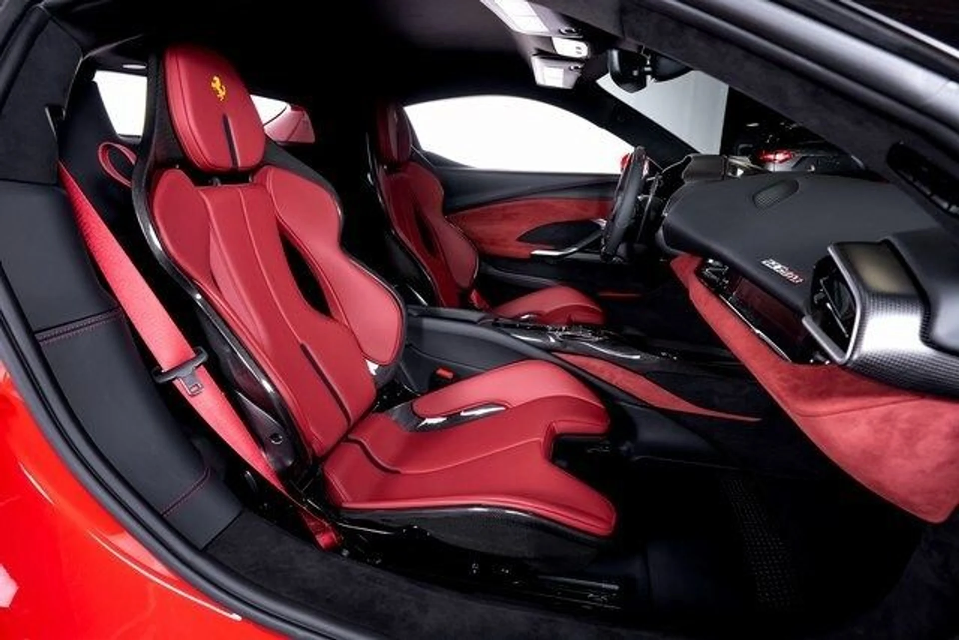 mph048_4186349864_c47687edfaf7bd669c042abdfc5847fdx_7d3165d352