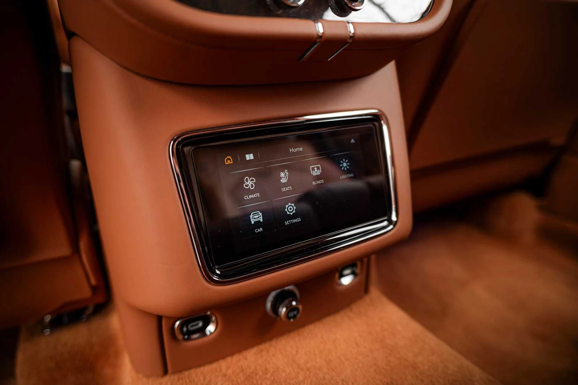 mph048_4186574593_4dd2cb0911e27a262279c024444bd3e3x_eda2dc641c