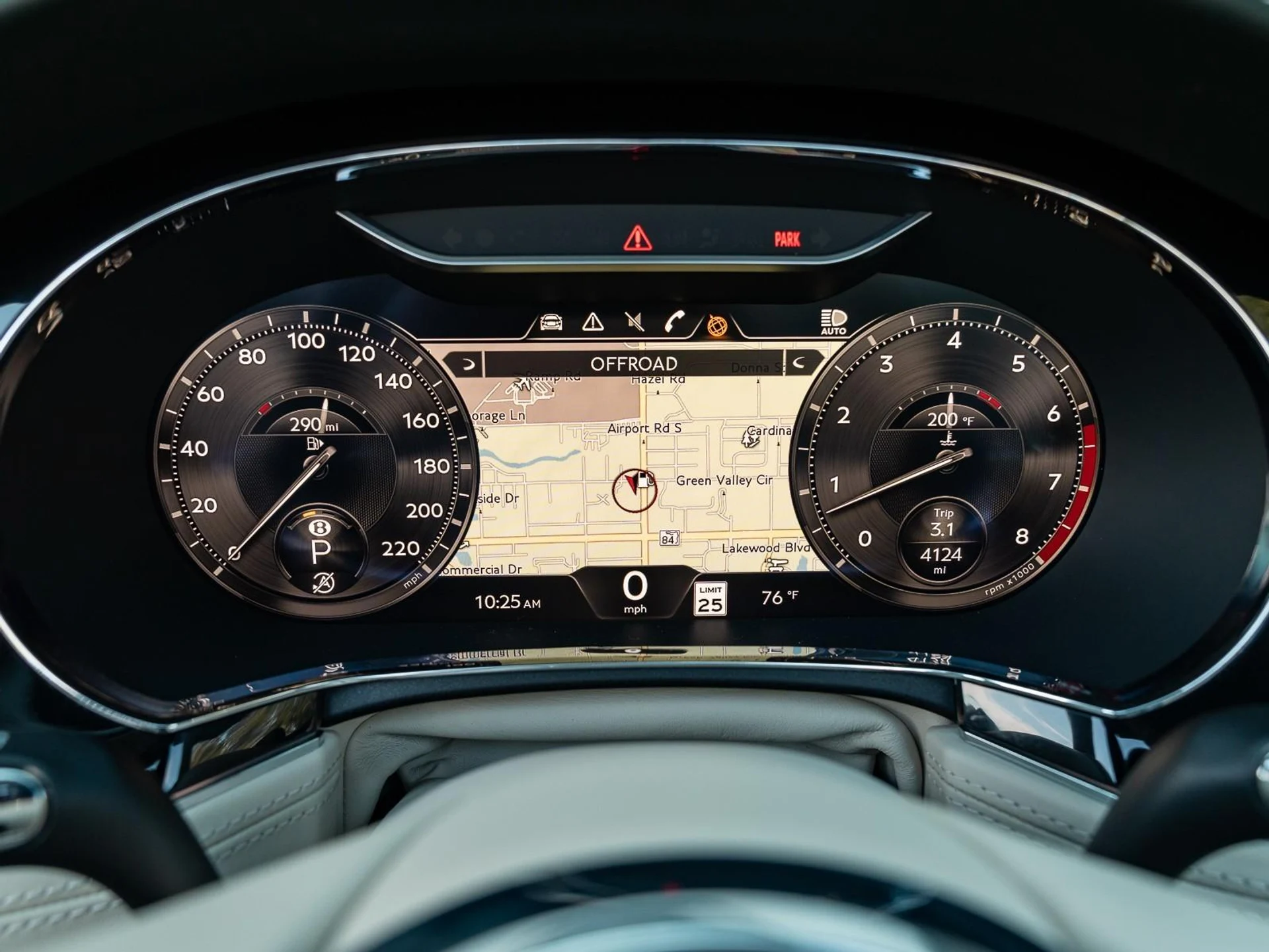 mph048_4187016700_Used_2022_Bentley_Continental_GT_Speed_1766182004_5a2401a2cb