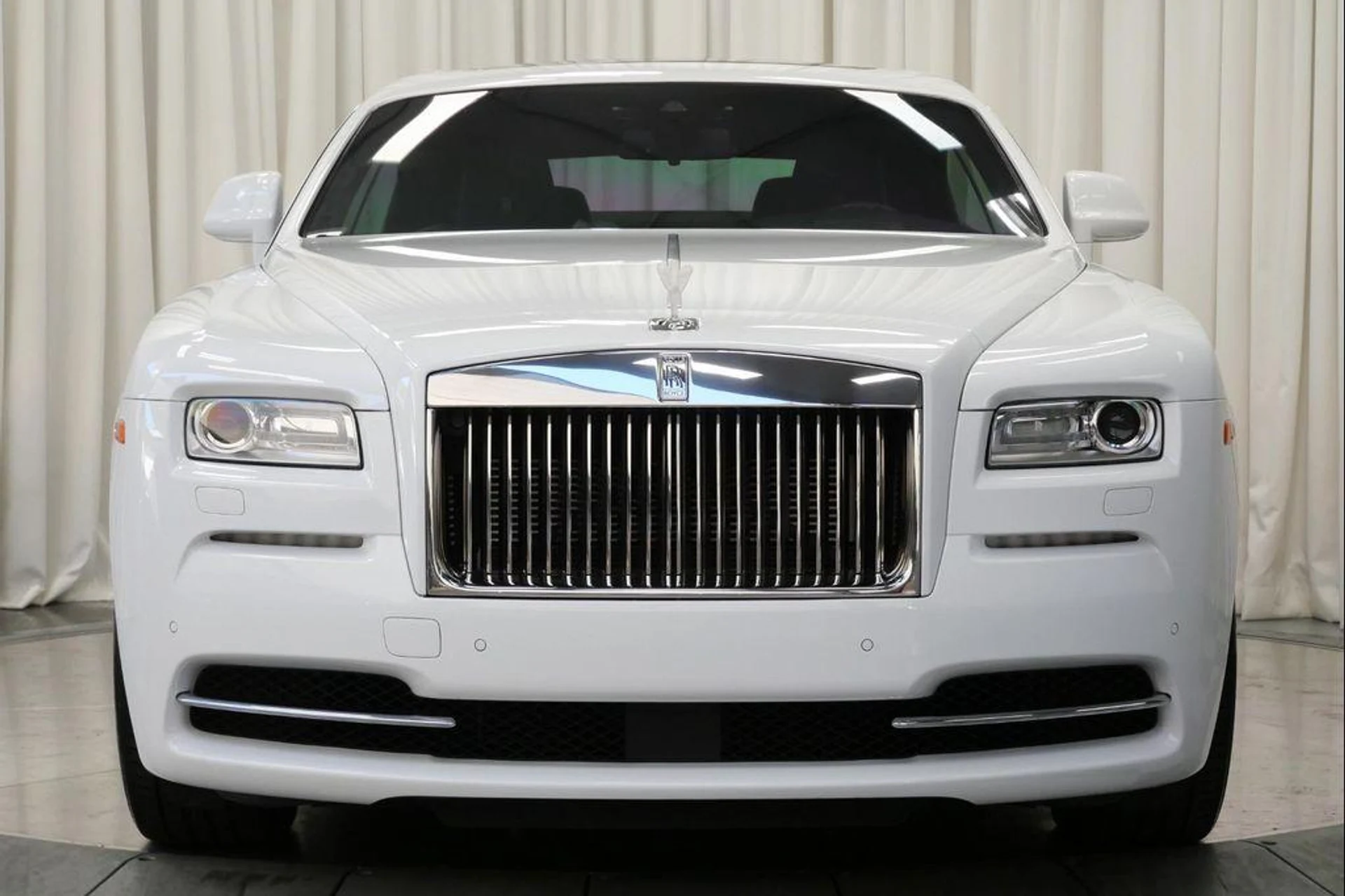 mph048_4187063605_Vlr_Es_Ogx_Pyyeta_Bc_W_Etnli_u_Ap_A_0418d50918