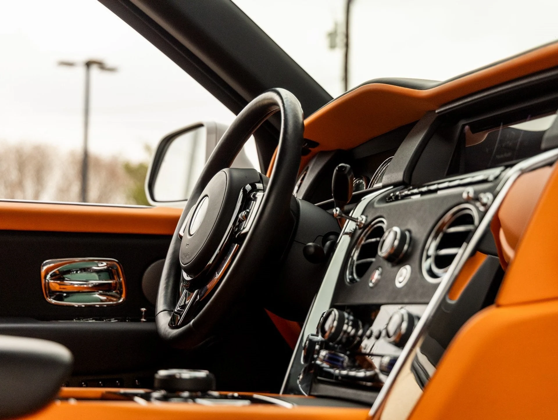 mph048_4187668115_49_04d8ffb253