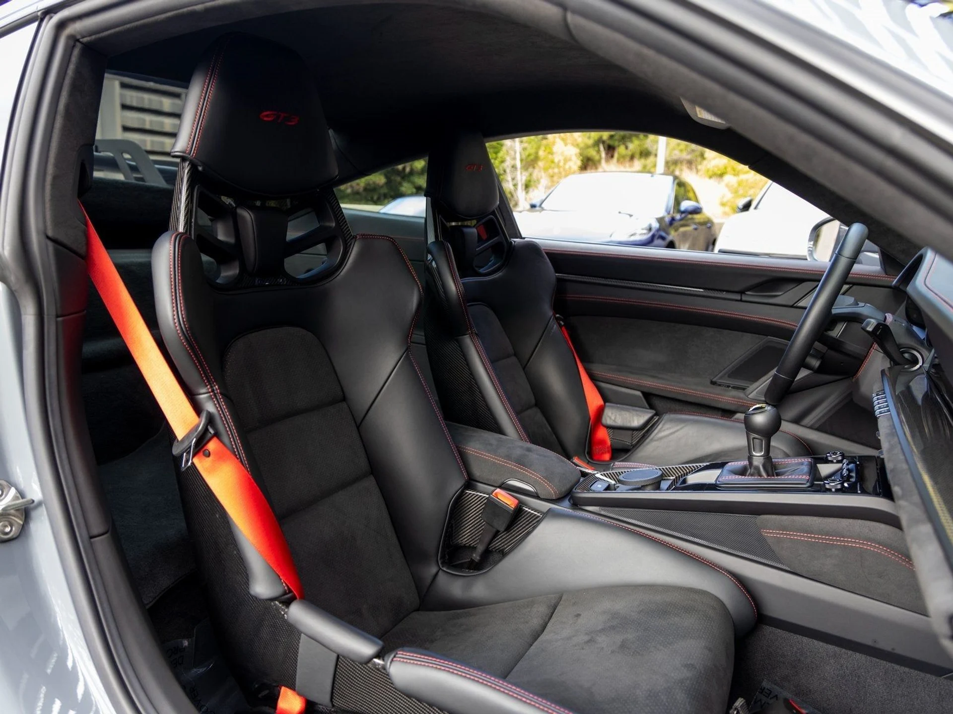 mph048_4188274332_49_65d2b45f58