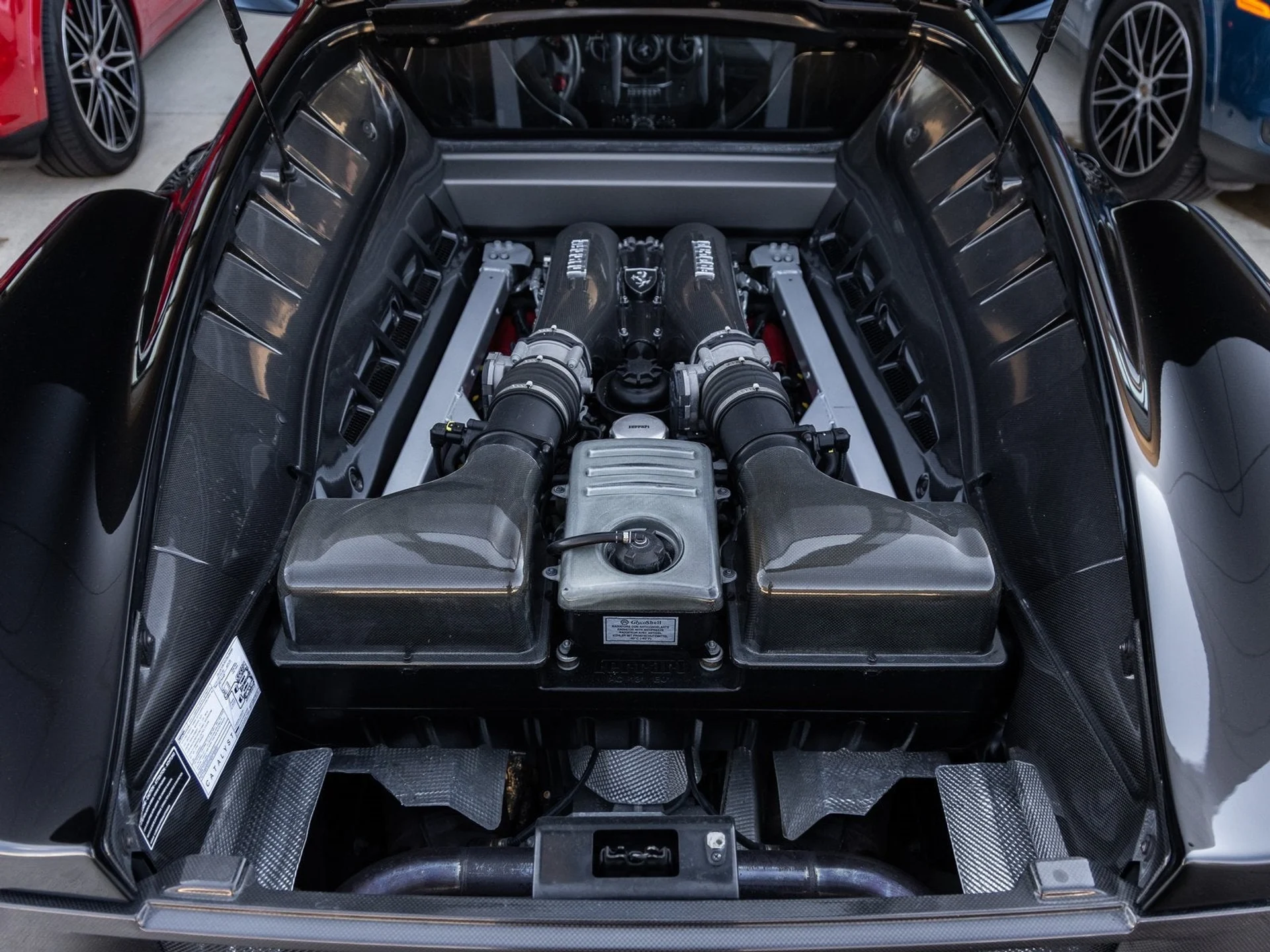 mph048_4188314284_49_d2e99b5cf8