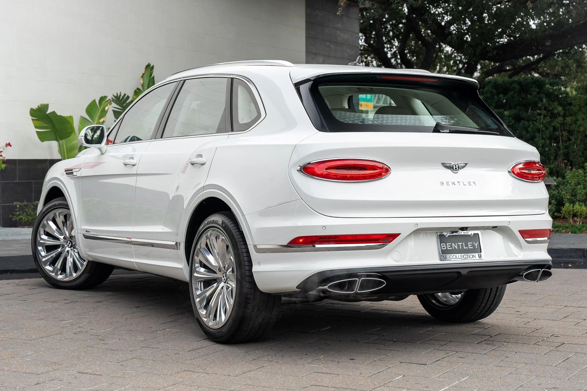 mph048_4190524892_389622358_677365c22b7a94b33fd41a73_17d98bedfc