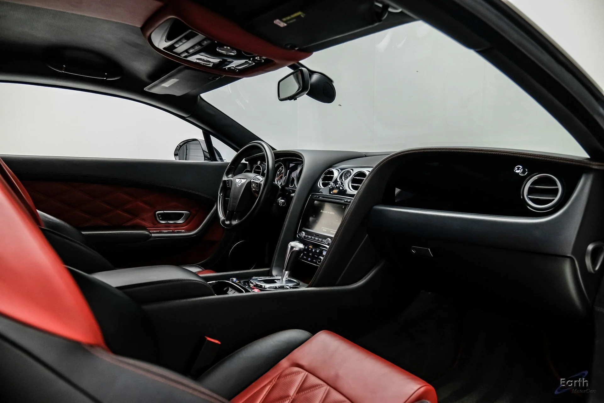 mph048_4190527859_0803951062f59c25368d10f6df7ea548x_8e3e401364