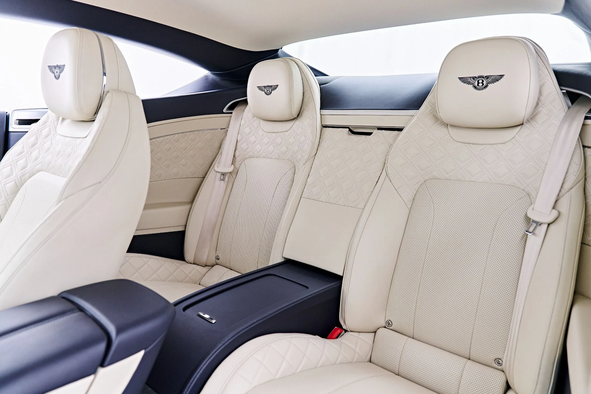 mph048_4191204793_Used_2020_Bentley_Continental_GT_V8_1784052052_242580c842