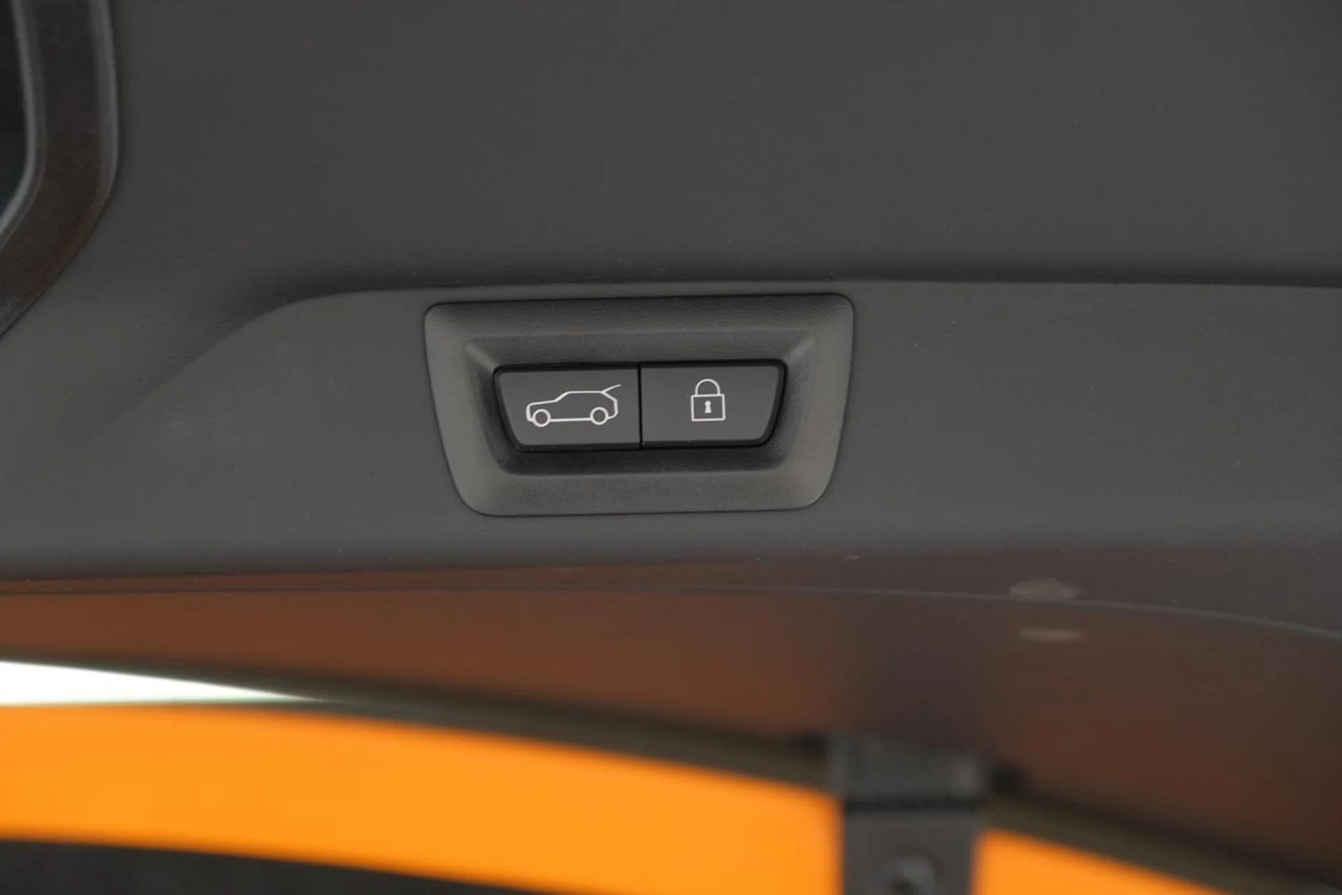 mph048_4192115282_0fb5f624bfbdc4d5602422ad5d5b13ef_32be58085e