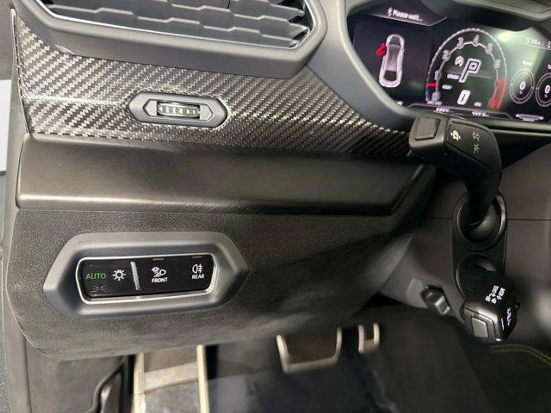 mph048_4192408507_5w3_Z_Nragm_B72o_IZ_LB_Yucnw_Li_MY_aaf90a54ec