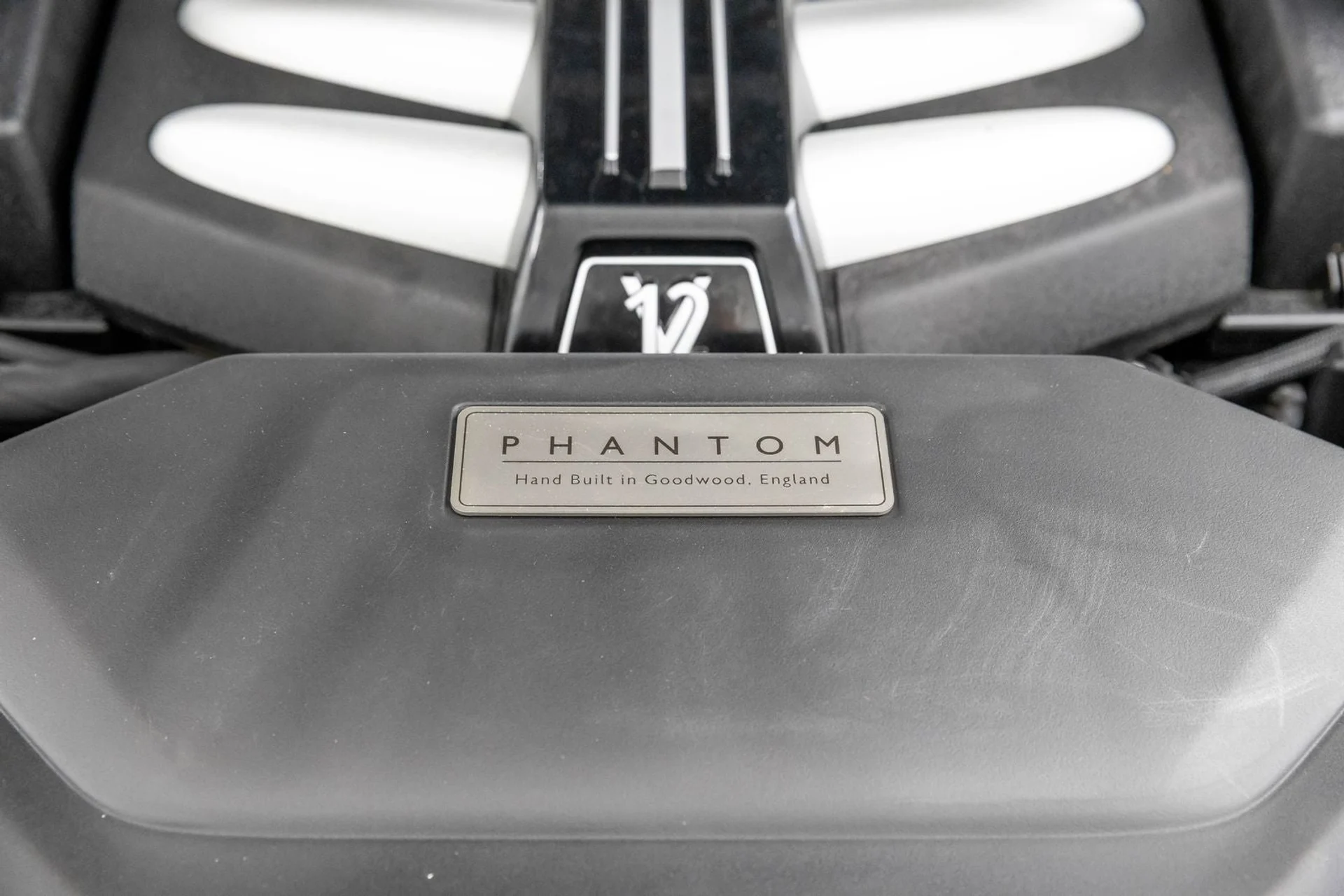 mph048_4193005074_49_688e4a6a6f