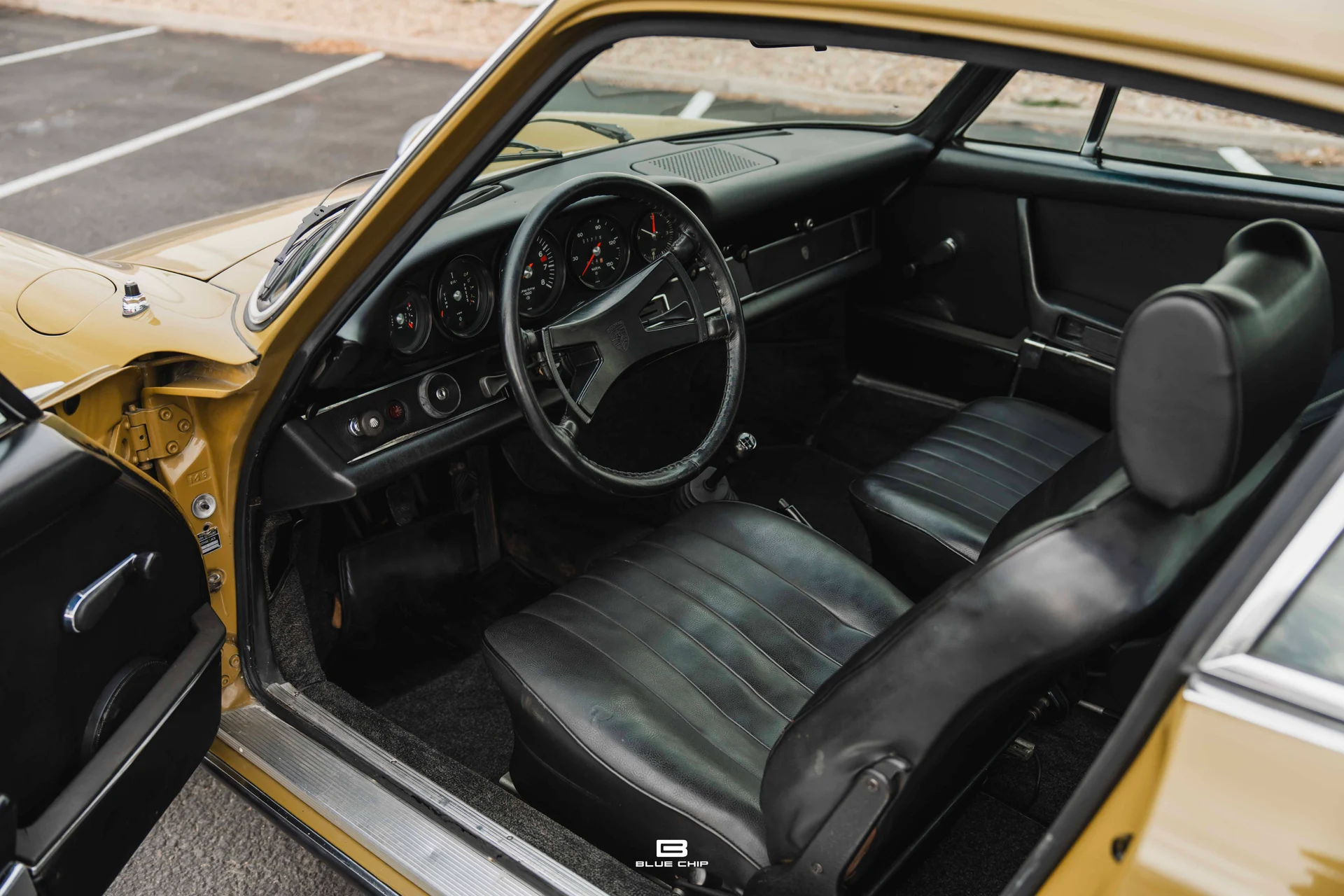 mph048_4194341455_695be21e4b1c09fed34dab9c_A7401556_5bffa1a310