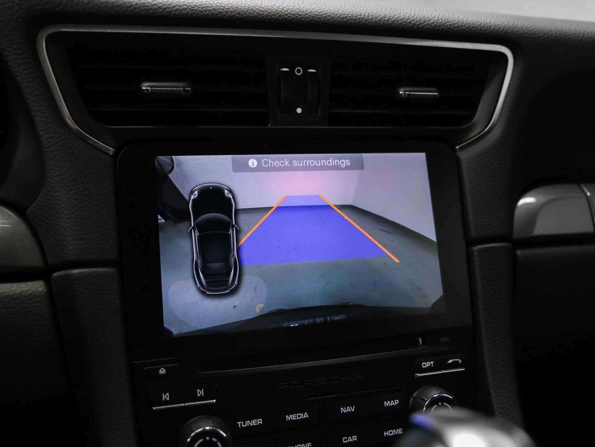 mph048_4197558459_49_ad19260566