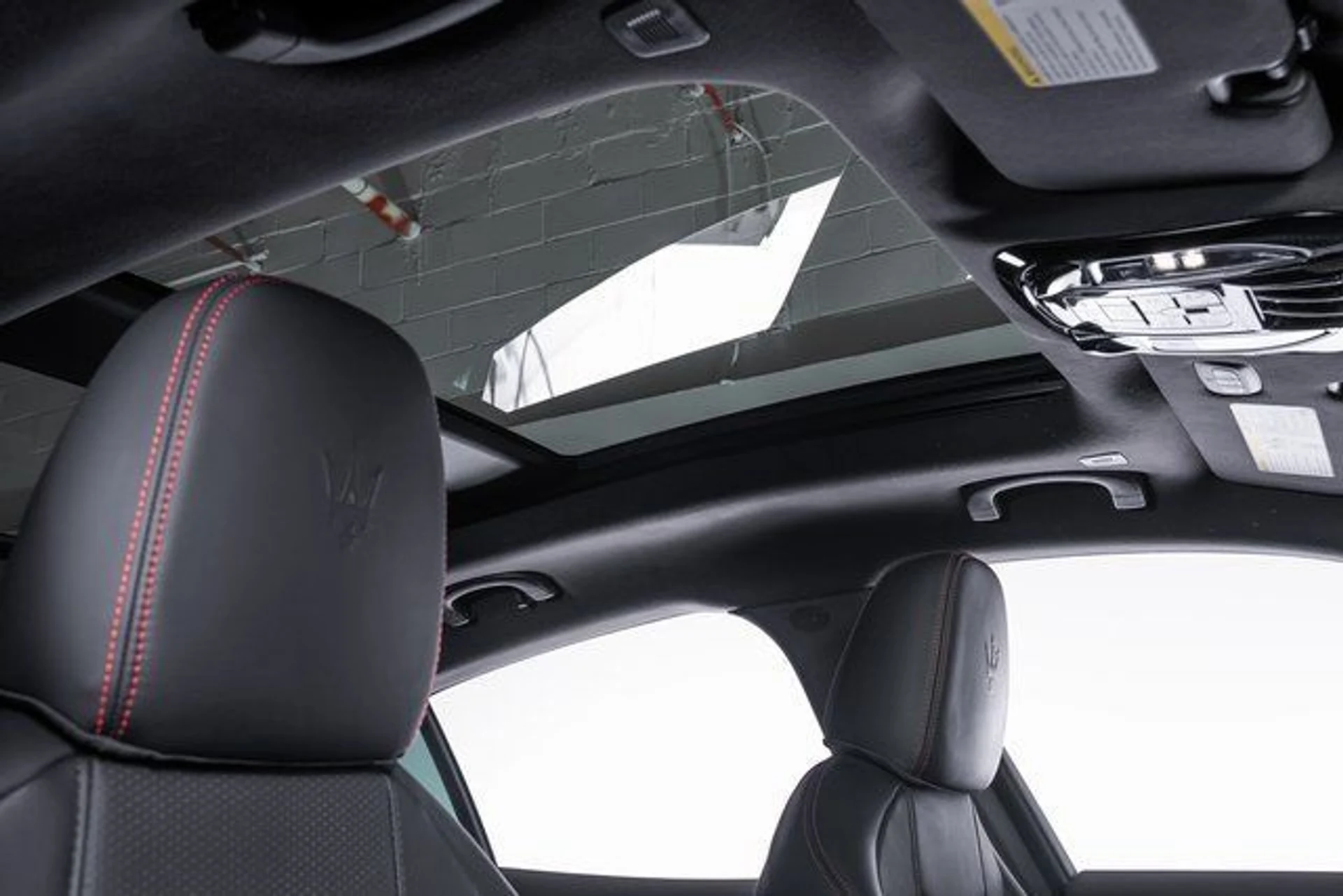 mph048_4197799213_9956408c58015e0a0b1fba360be626eex_fc27b9a30c