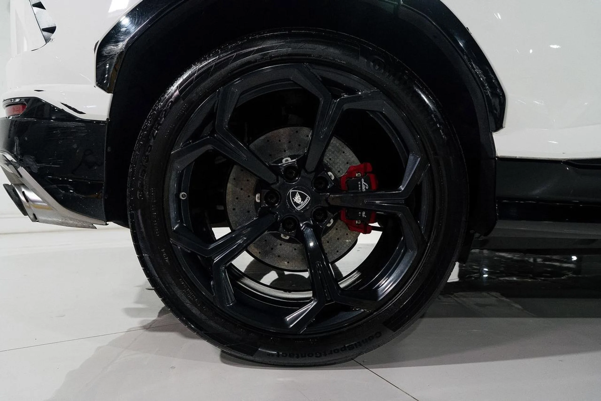 mph048_4198930140_e2018d7e06f62e444ed56a44f37ff726_a4a6d576c0