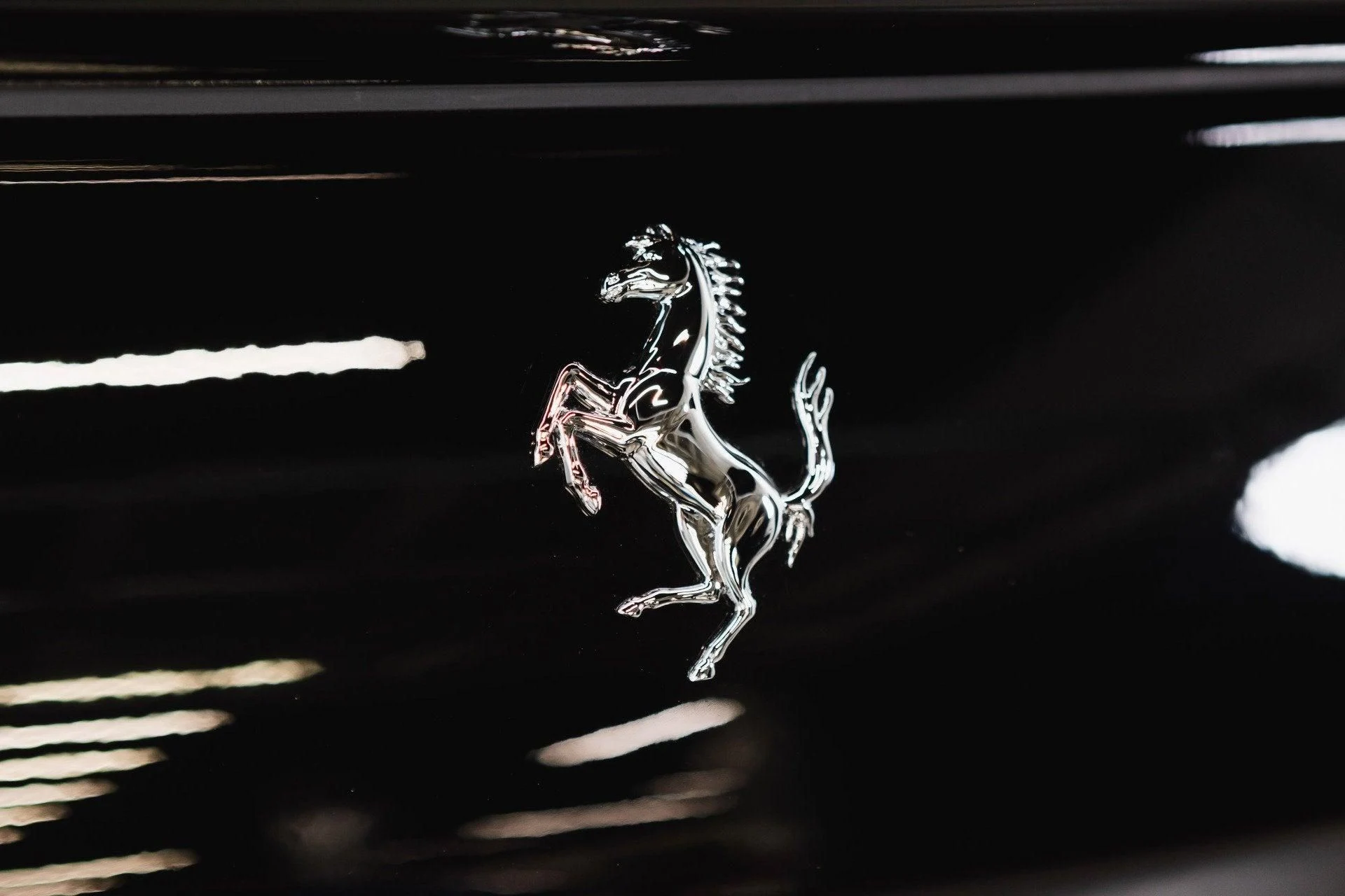 mph048_4198986121_Used_2024_Ferrari_Roma_Spider_1777350159_2fc5649a59