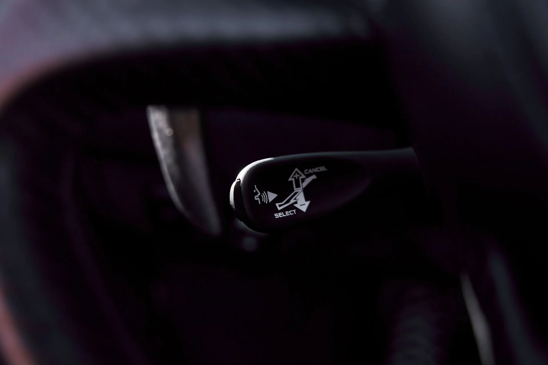 mph048_4199080521_Used_2020_Mc_Laren_720_S_1769655429_9250dc5208