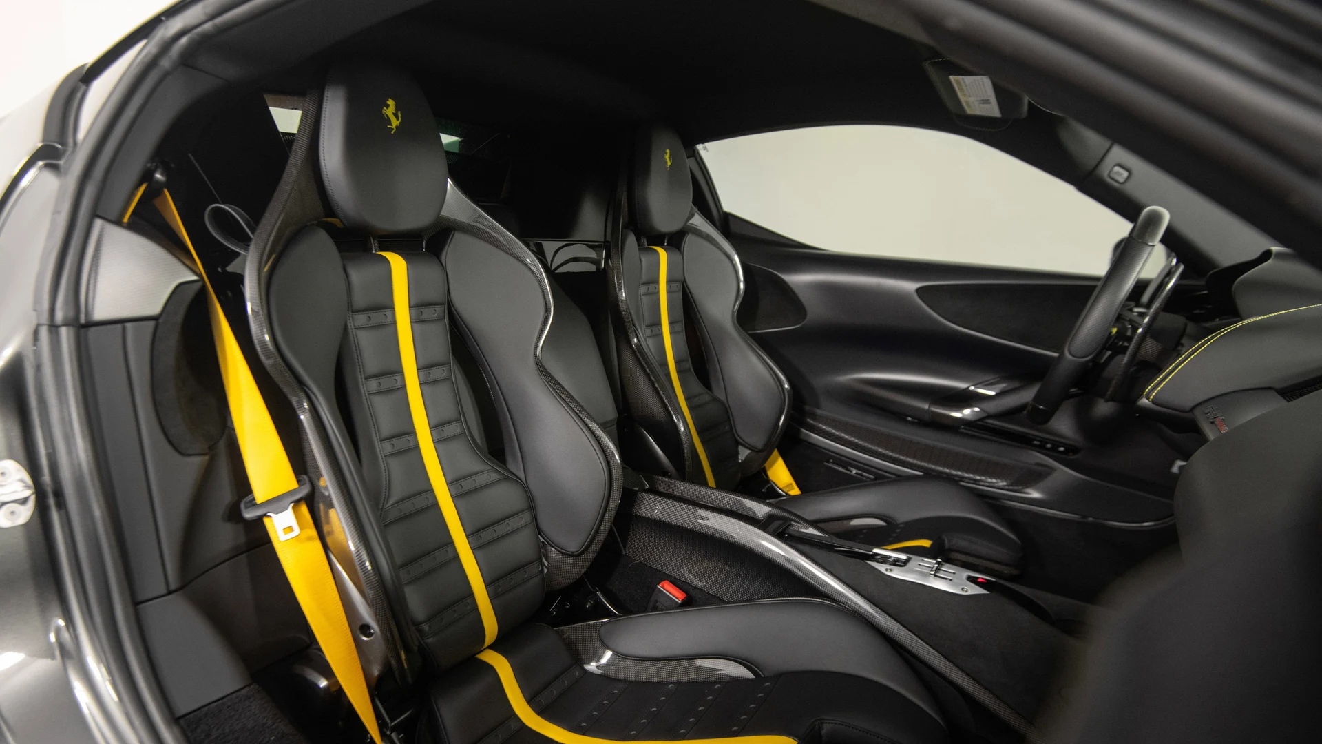 mph048_4199216304_52d35ebe2b0649b386e69efc60767896_b04d2cd066