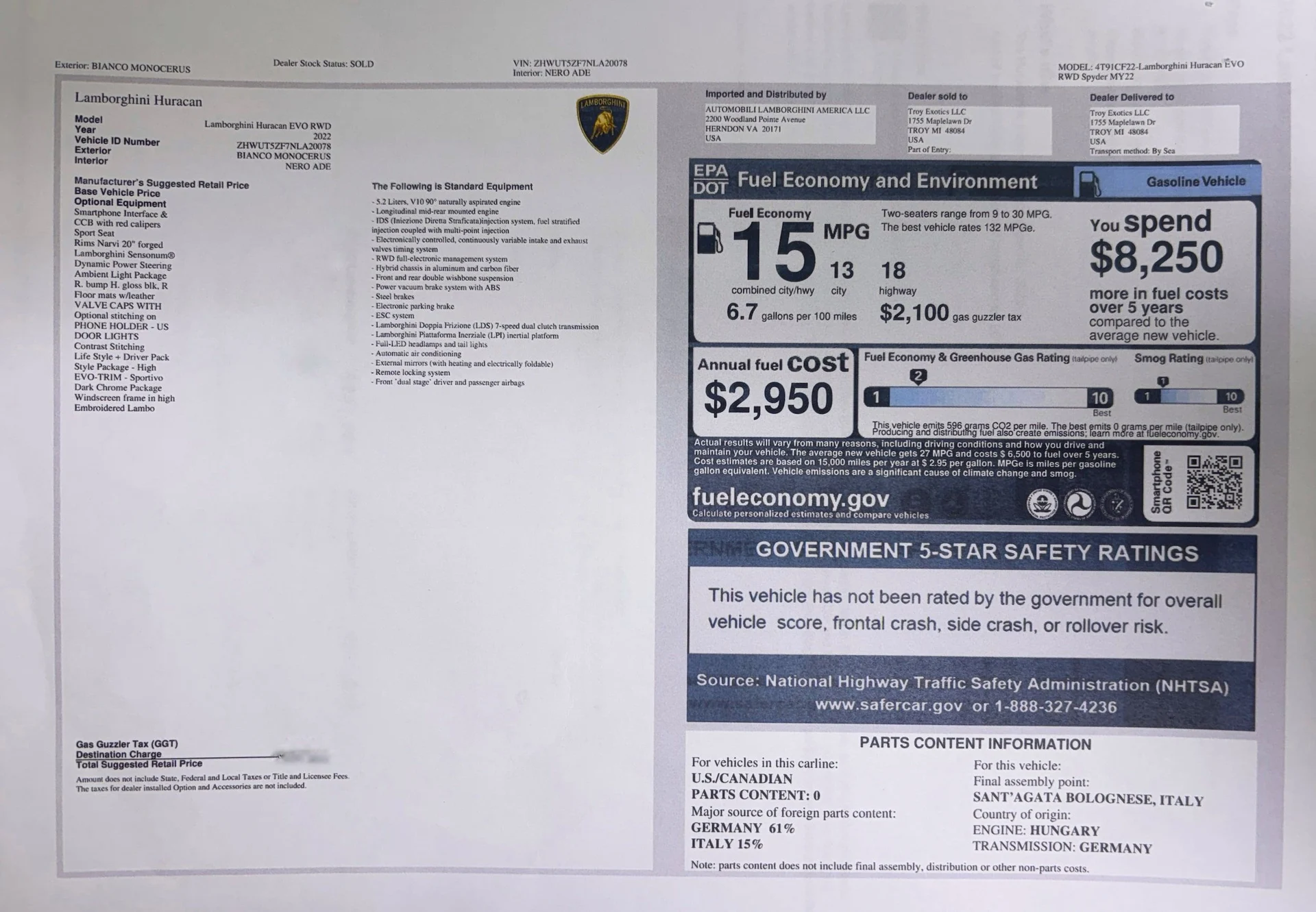 mph048_4199271624_9786800d5a4f7eb45a7feb3143245236x_808090e39f