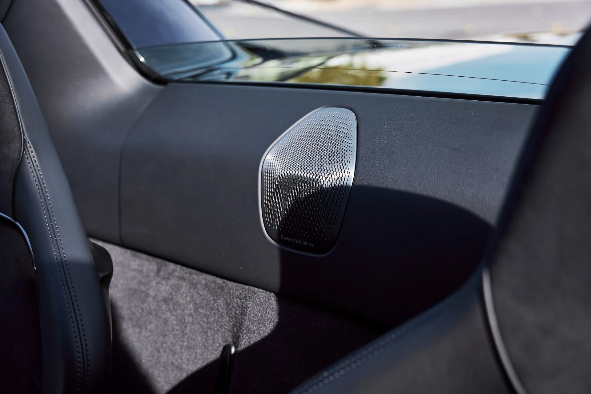 mph048_4199297586_Used_2025_Mc_Laren_Artura_1769567665_220bf99954