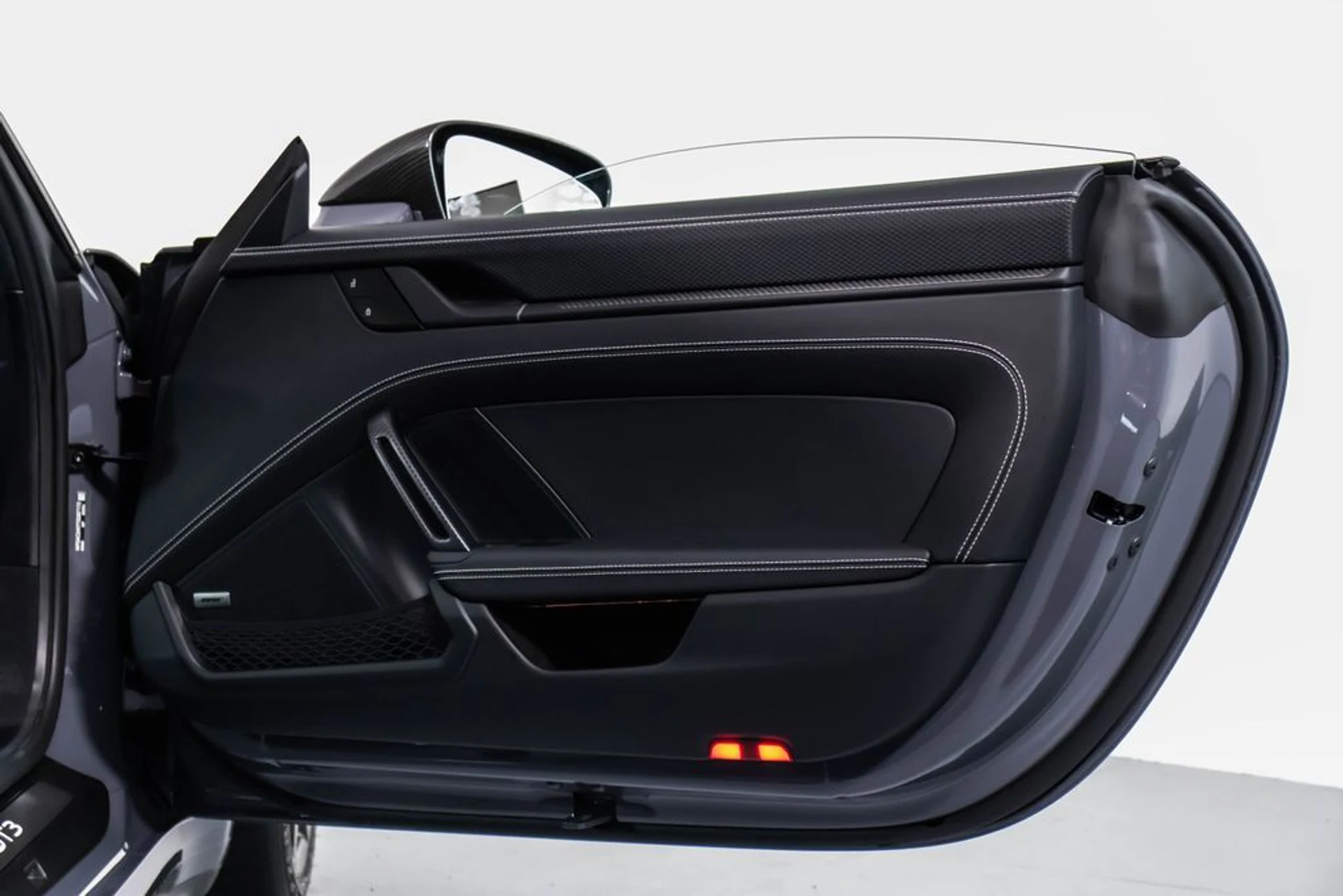 mph048_4199404572_43725fc3751b75e09416d3d006624be6x_bc15966d2d