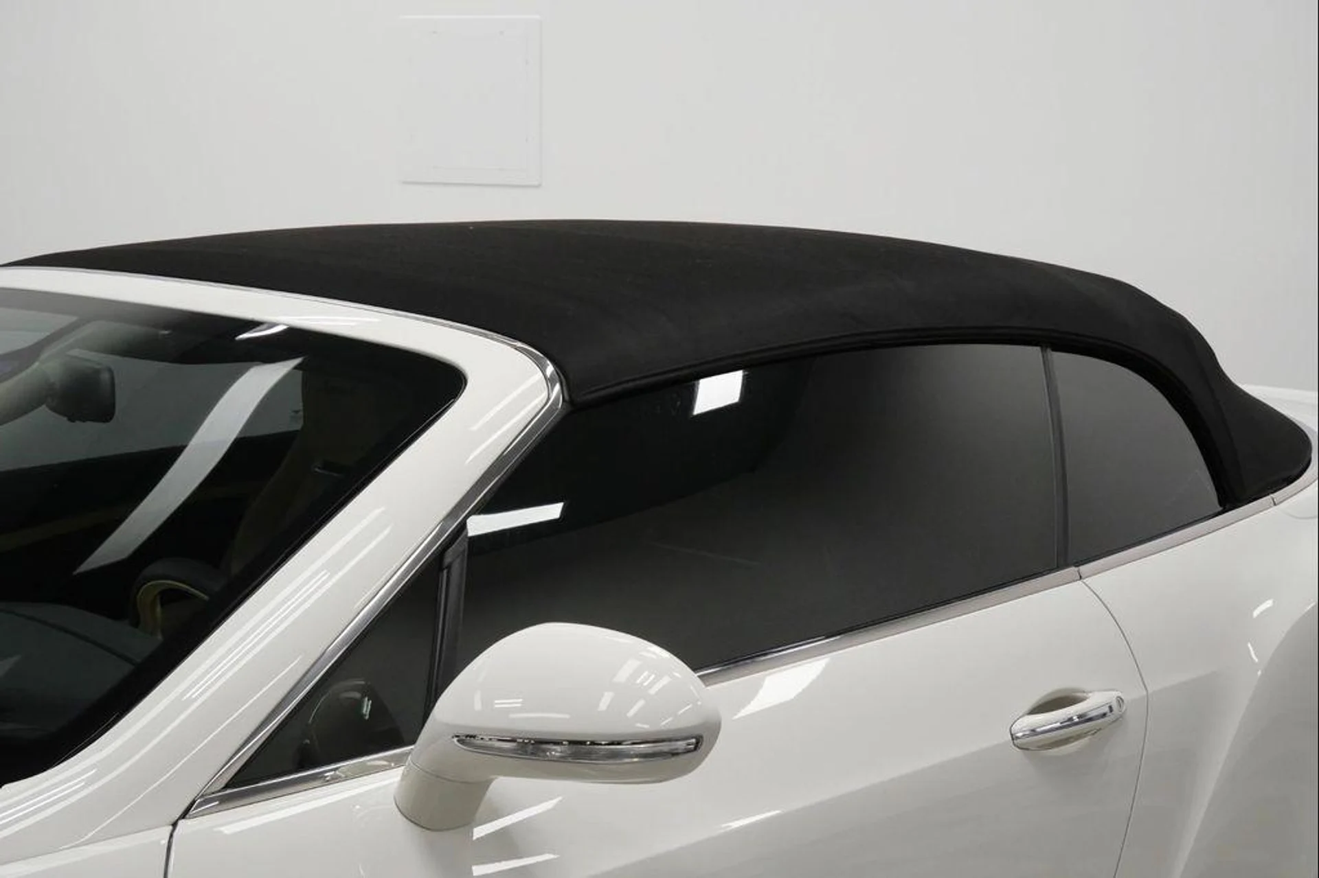 mph048_4199838383_4_K_Js_WV_Dfi_Qpt_LD_HB_Ip_Y_Xmzci_GA_d33e143102