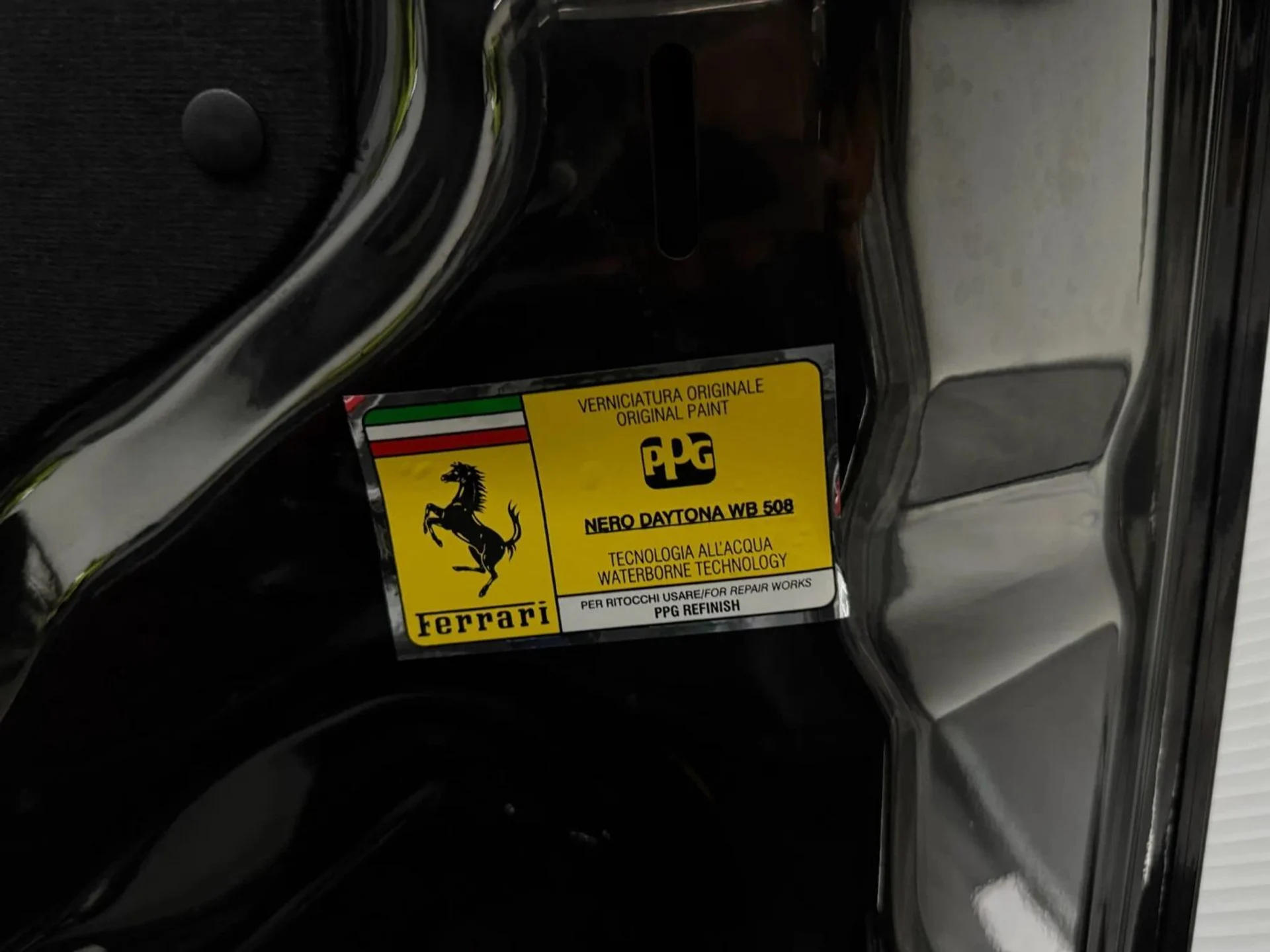 mph048_4200144797_202511_0574af5f89b24258bf8e91cb7426a4c5_5dce3d9acf