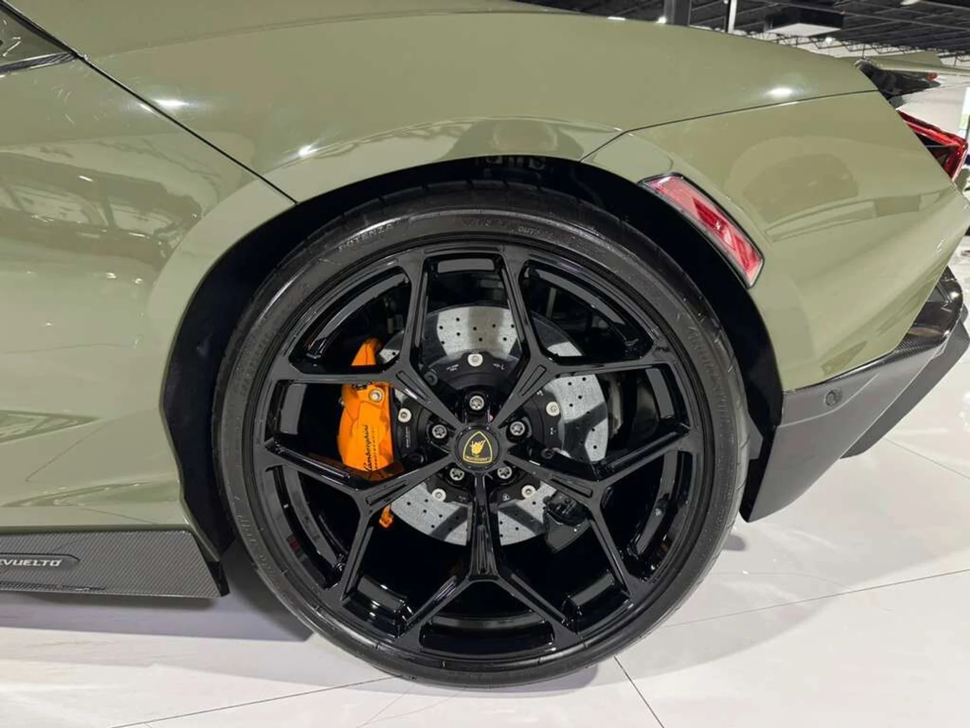 mph048_4200694263_cbf211f00e14981d22868994ed4aeb21_8816cb36e1