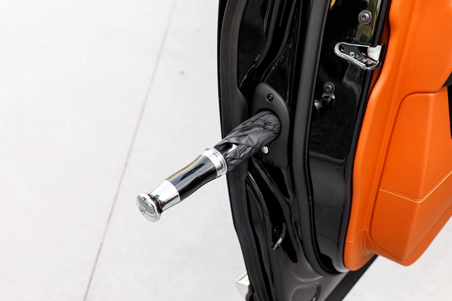 mph048_4200857323_60053aa85fdfe27ae03a96fe4a80ac83x_c4510c027d