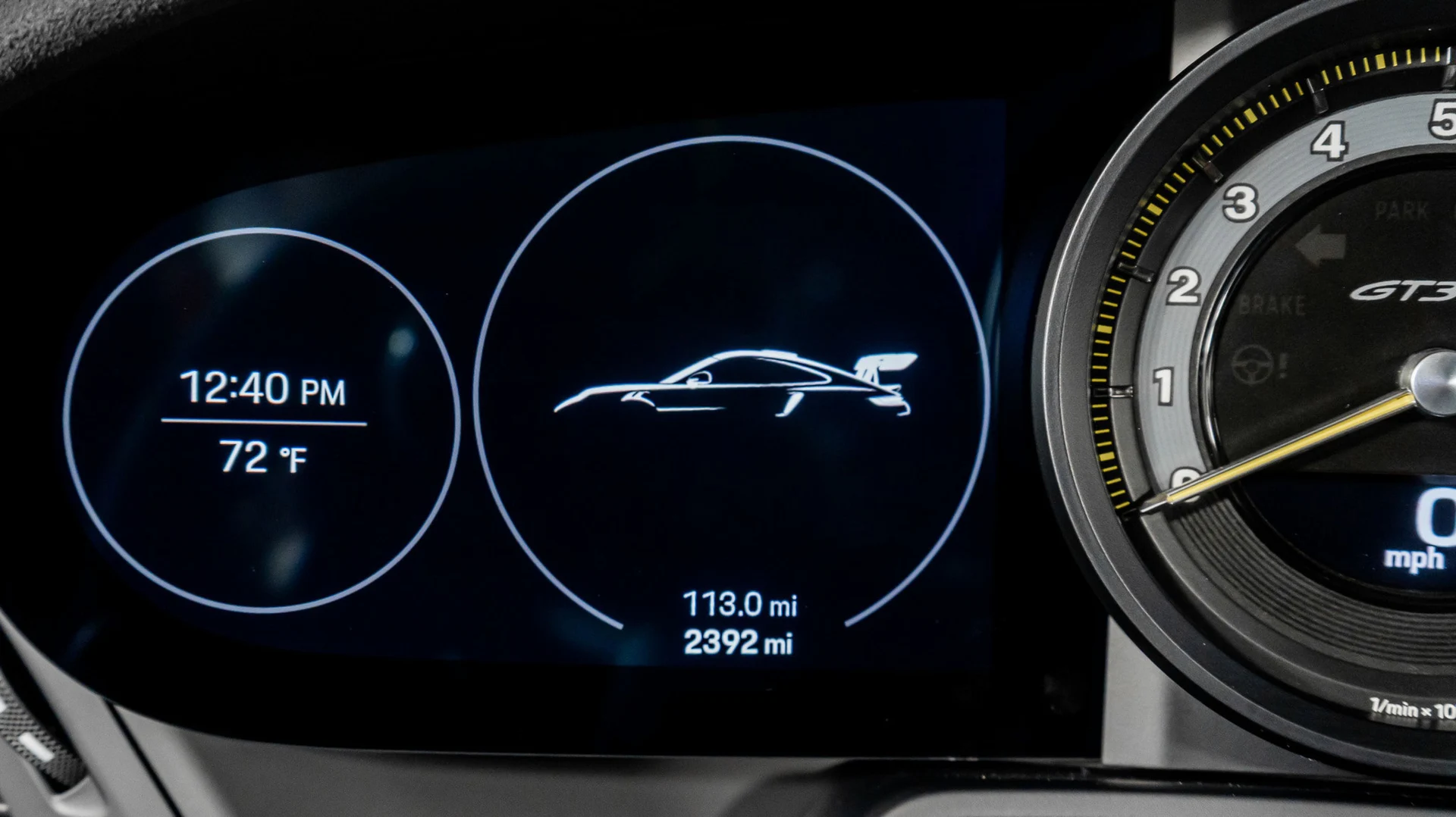 mph048_4203188826_content_homenetiol_com_2001243_2130496_0x0_711a789cda96449fbb1f4fe723a7ad55_a54d9095e9