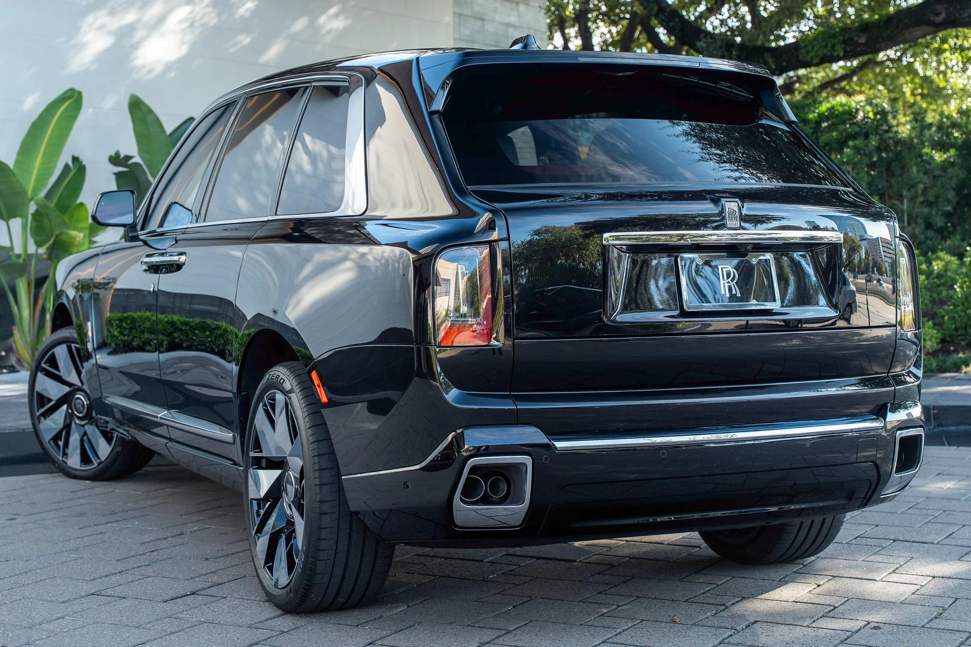 mph048_420338906_459512611_695cc2258f3ee920bf51875f_cf8b39cd1a