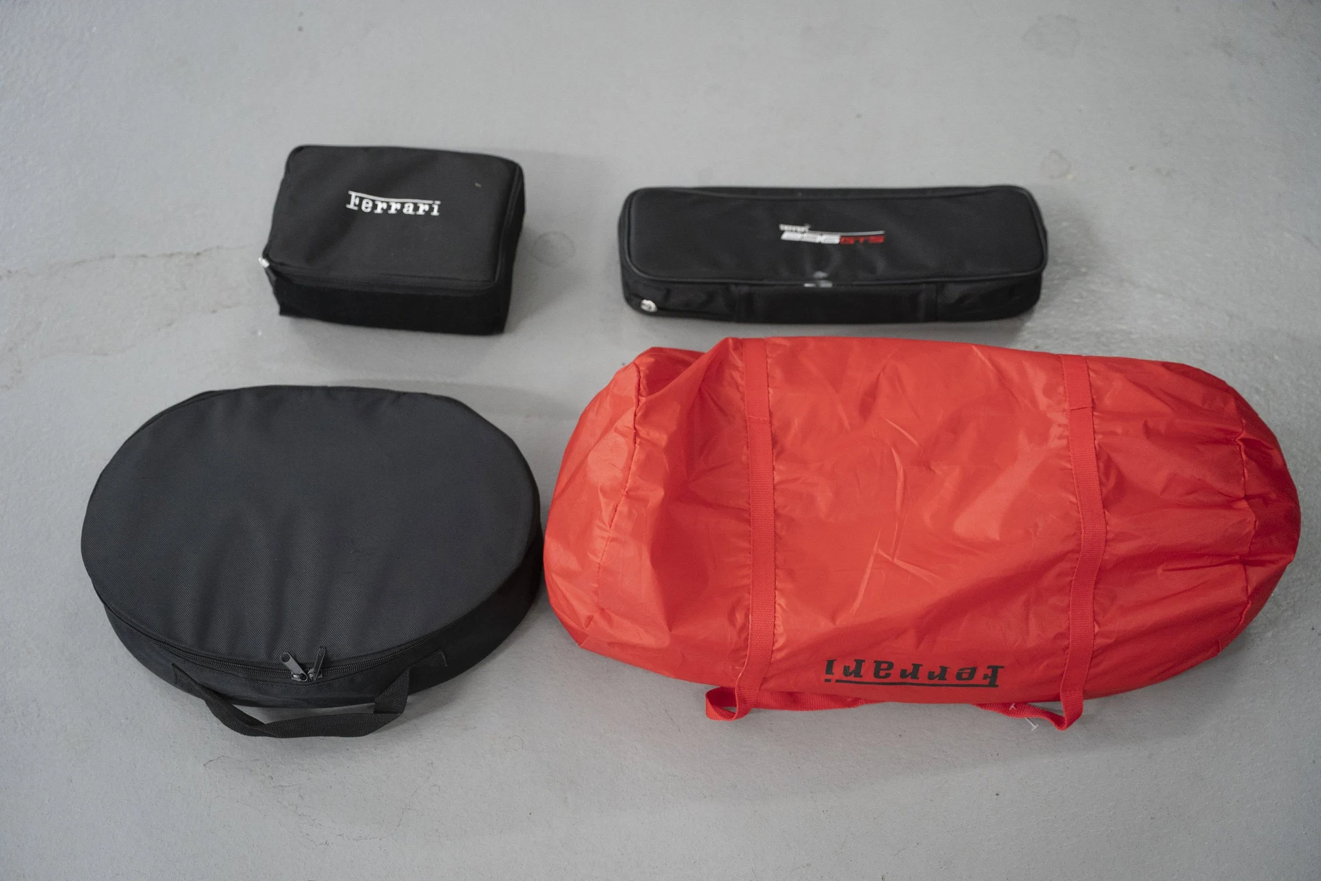 mph048_42035672_8fe002ec779d46dba811df4e5bfbaf93_11691034d2