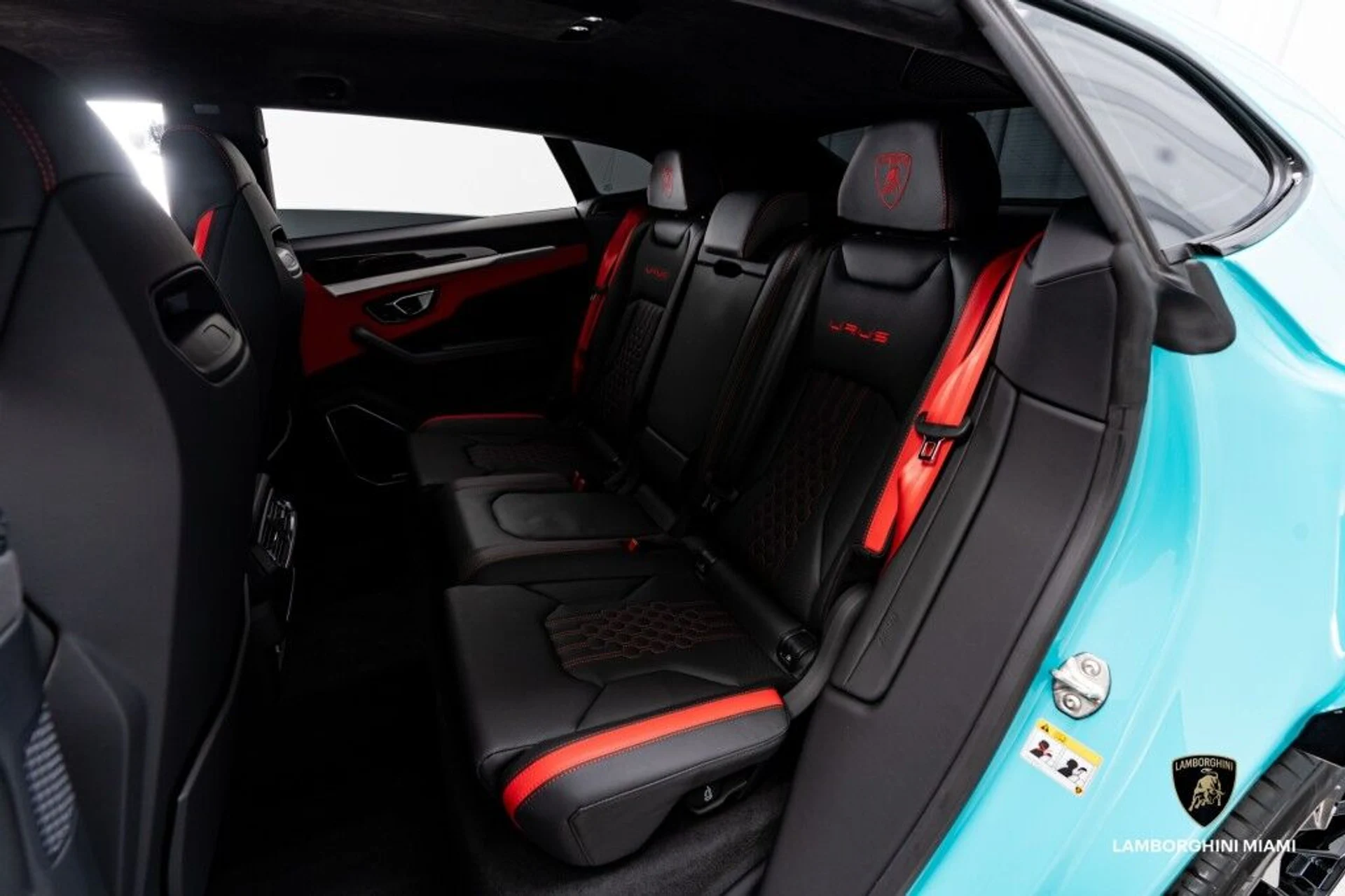 mph048_4203661872_e46470cccf6858c16b3dee15bba45e8c_186f6a95bc