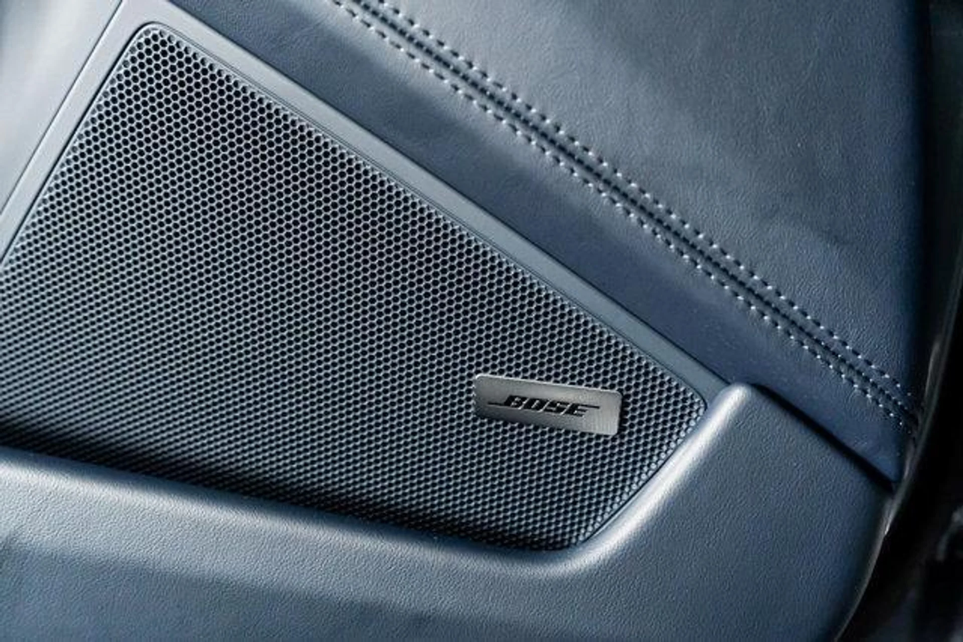 mph048_4204019522_yf_Pf_G_Ghtq_LYUV_Ijbe_Ymr_UYU_1b_Yw_6f98cec692