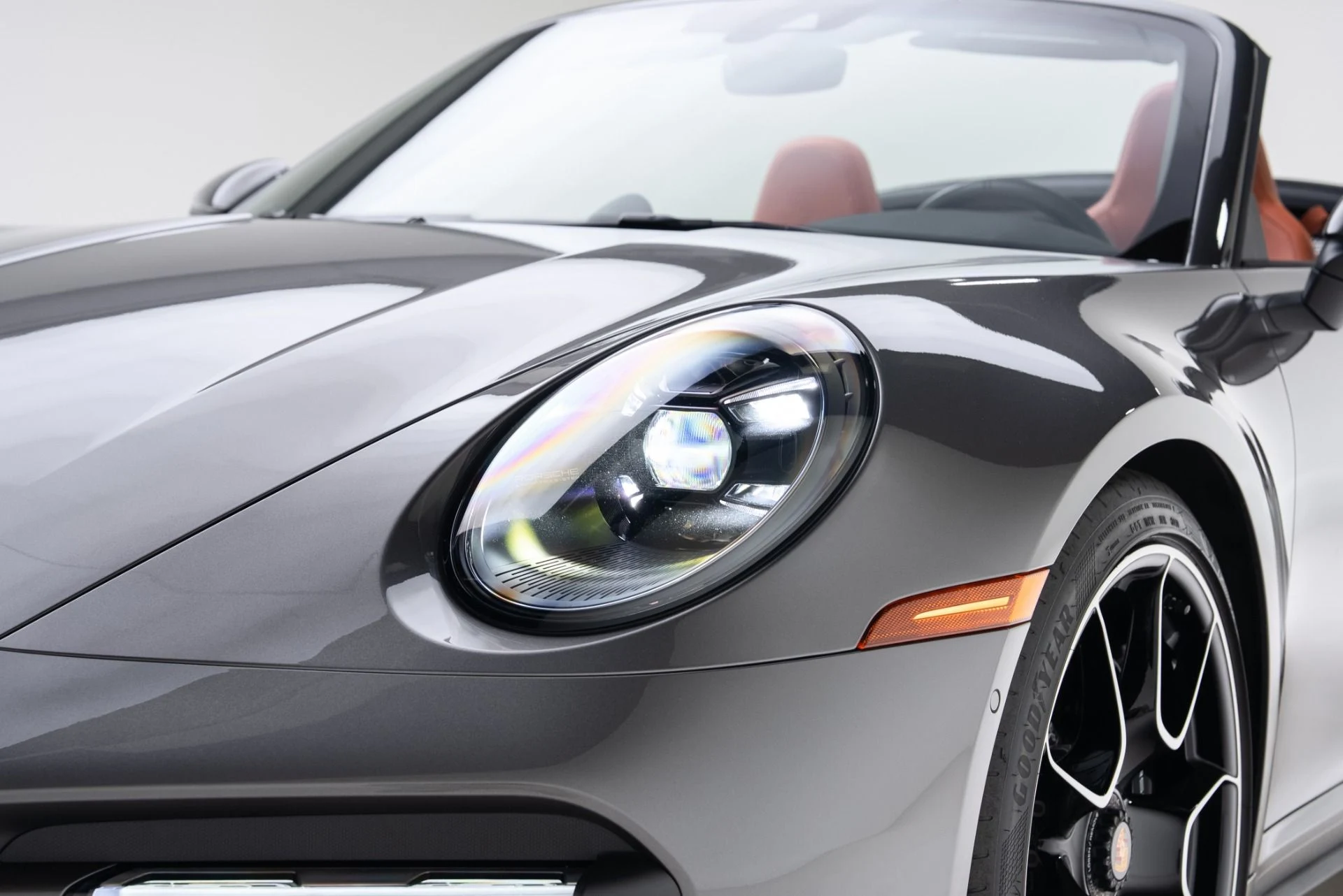 mph048_4204932932_Used_2024_Porsche_911_Turbo_S_1770940550_d7c779e5db