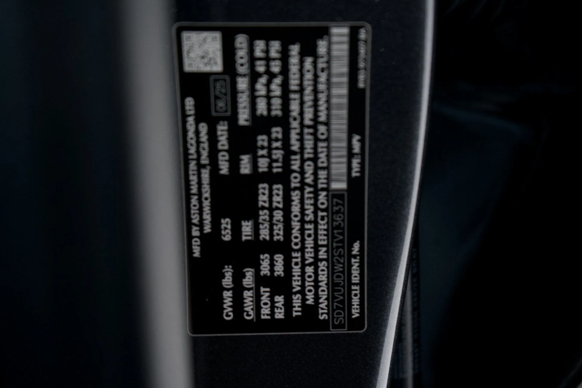 mph048_4206472334_f120b51420332912bf93886b547842b2_ce64a05396