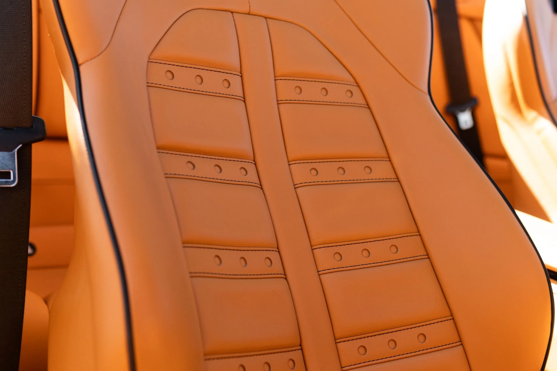 mph048_4206714440_Used_2017_Ferrari_California_T_1767065452_2cca0ef7ea