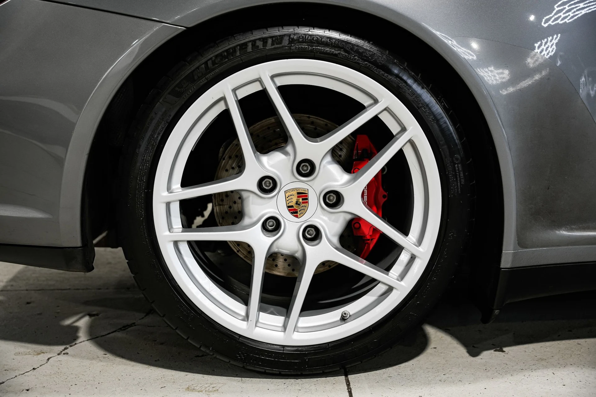 mph048_4206808133_24936ca9d690e7d0c940be5cadbbb168x_2d564af9c9