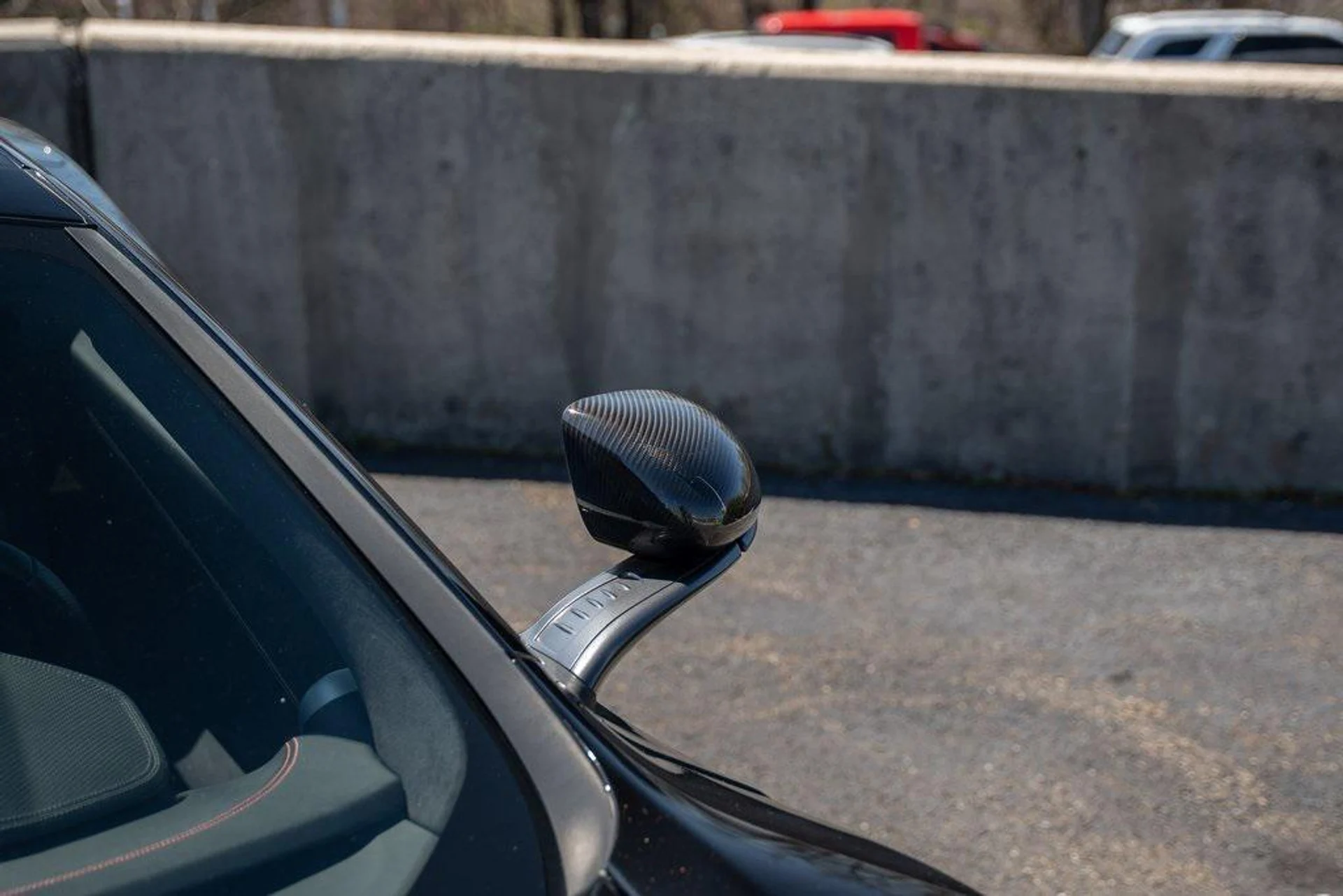 mph048_4206910165_Odyb_Gktt_H07_Kqzt_Lni8q8_Zv3_OVM_962729ae96